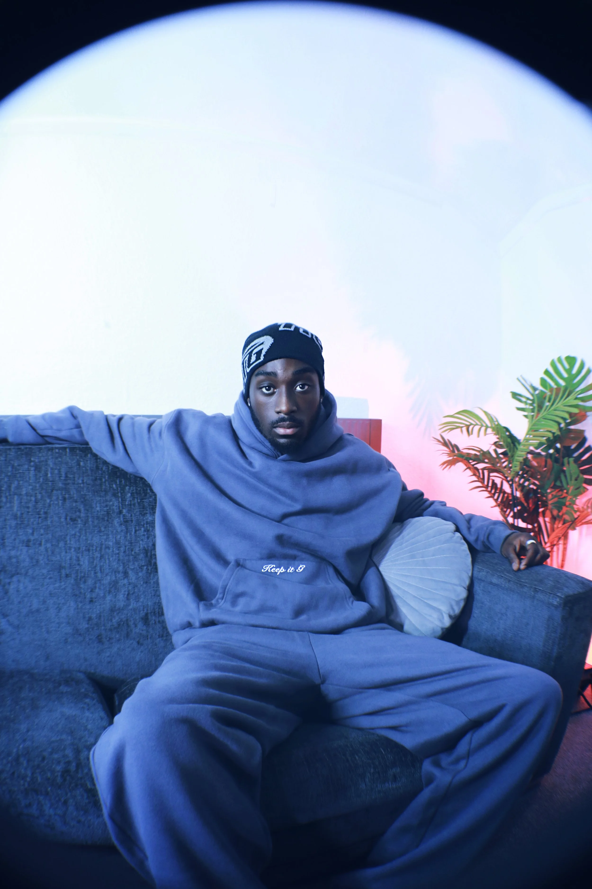 Photo 16-05-2023, 00 06 53.jpg