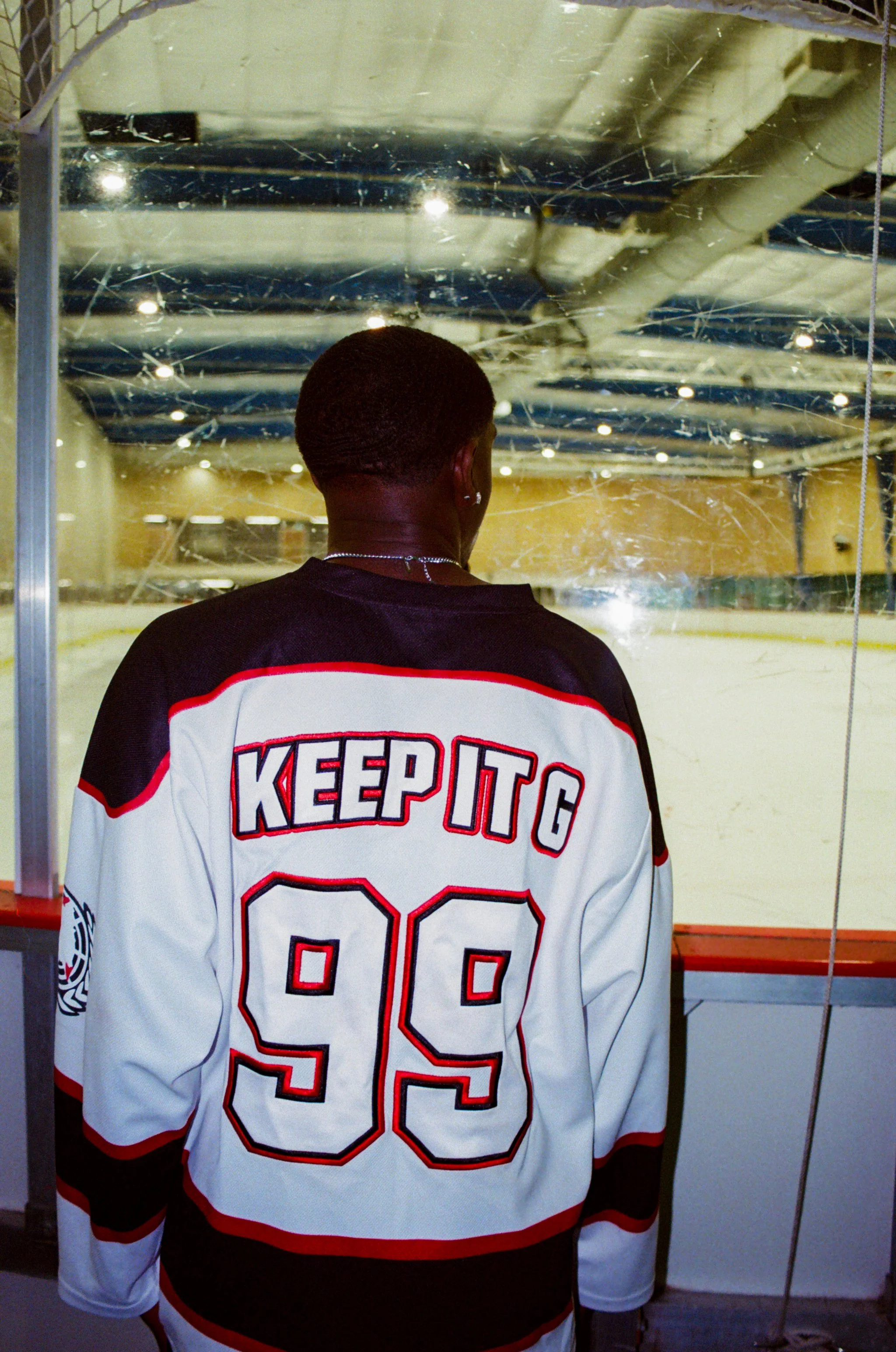 TTG x KAMZZONCAM-03.jpg