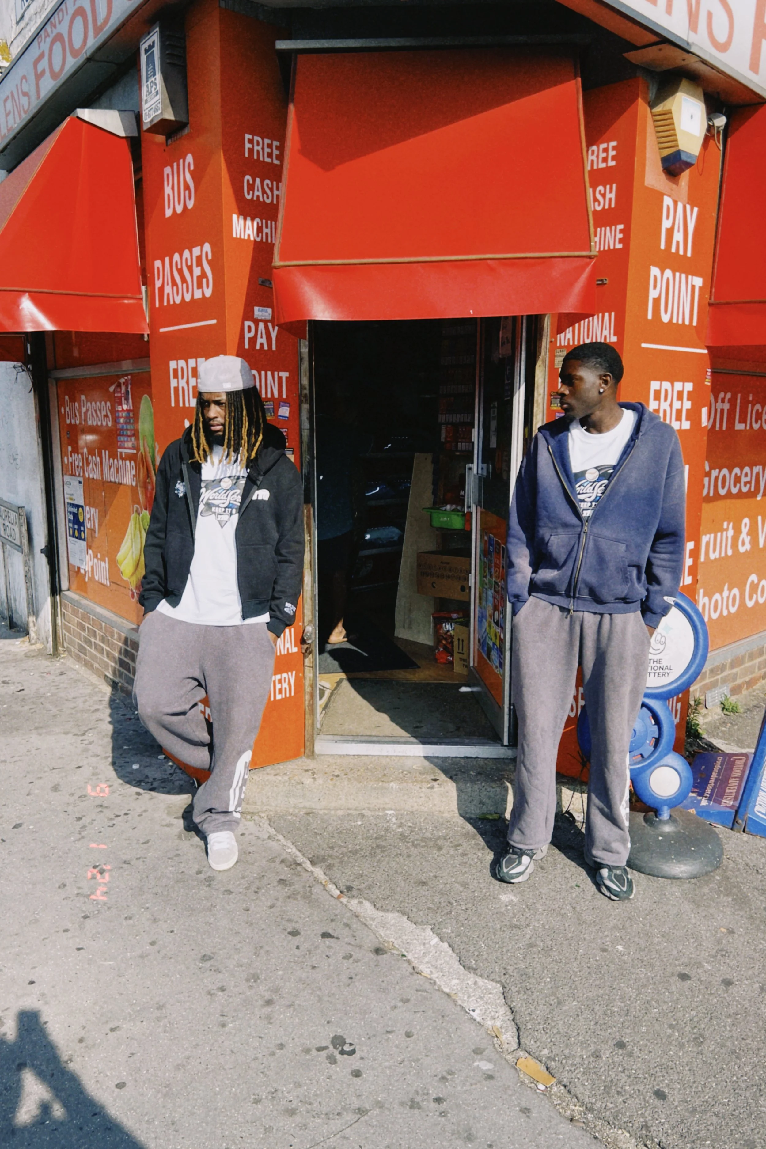 Photo 01-09-2024, 15 51 54 (1).jpg