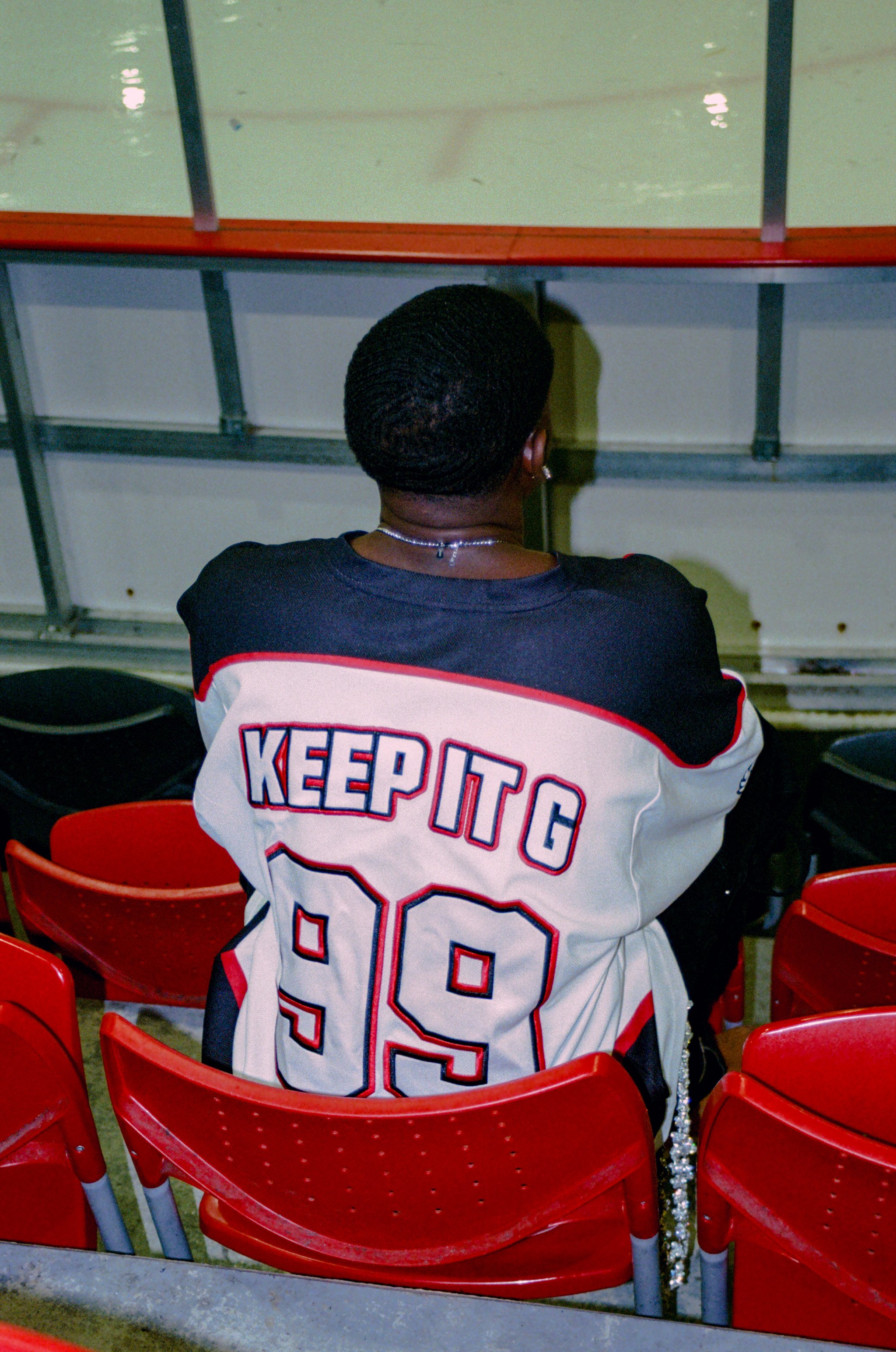 TTG x KAMZZONCAM-05.jpg