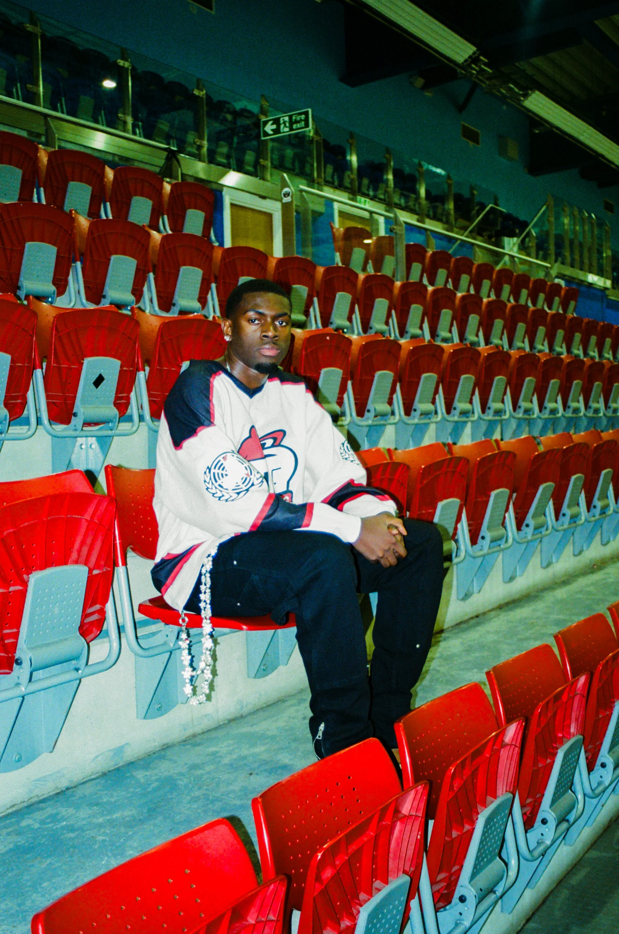 TTG x KAMZZONCAM-06.jpg