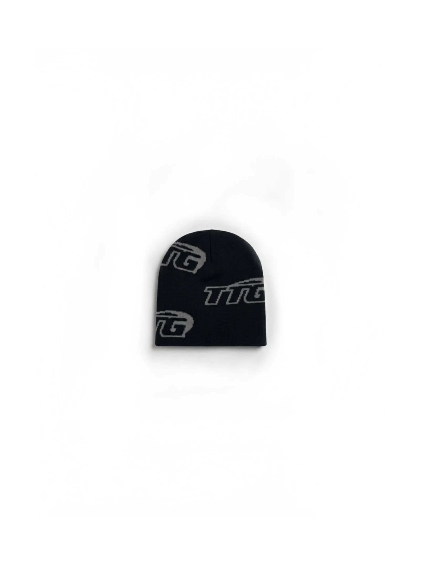 OG BEANIE