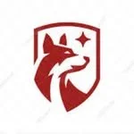 Safe Spot Technology