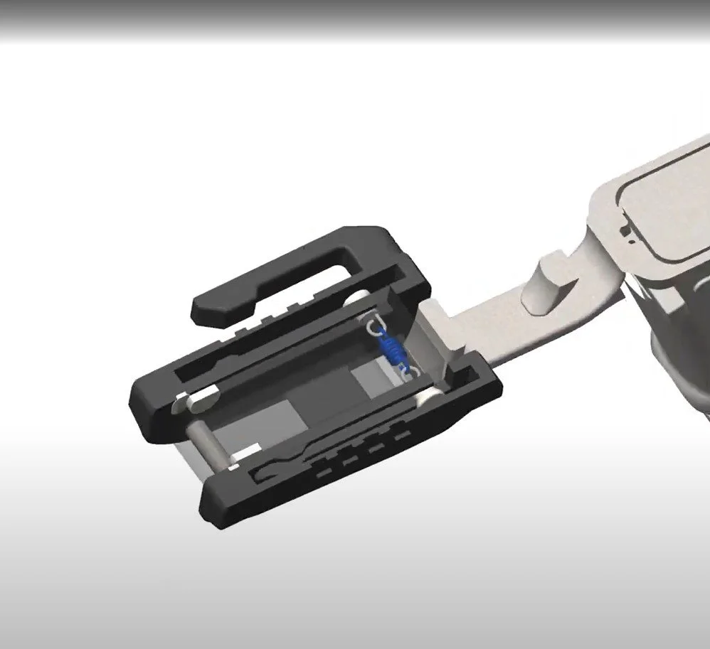 Lock Mechanism Open.jpg