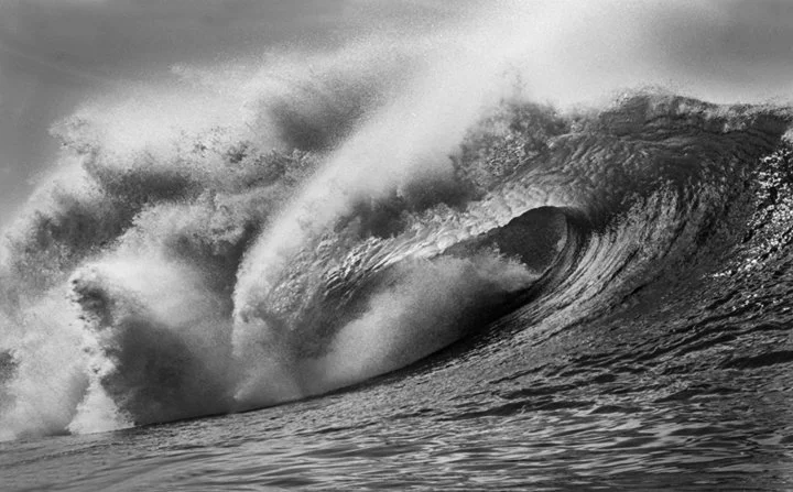 Mavericks Wave, Half Moon Bay 2040-13