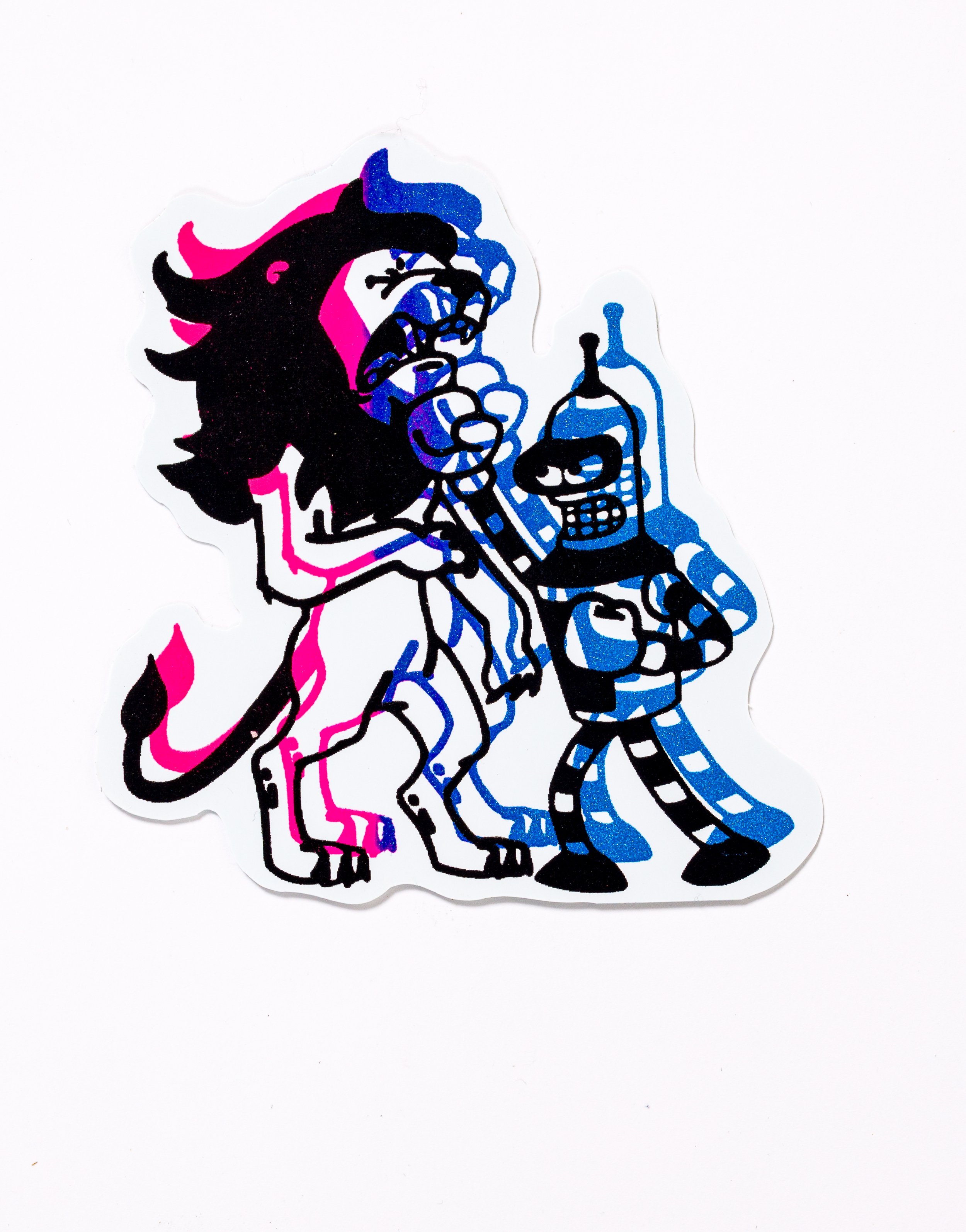 VIN0003.jpg