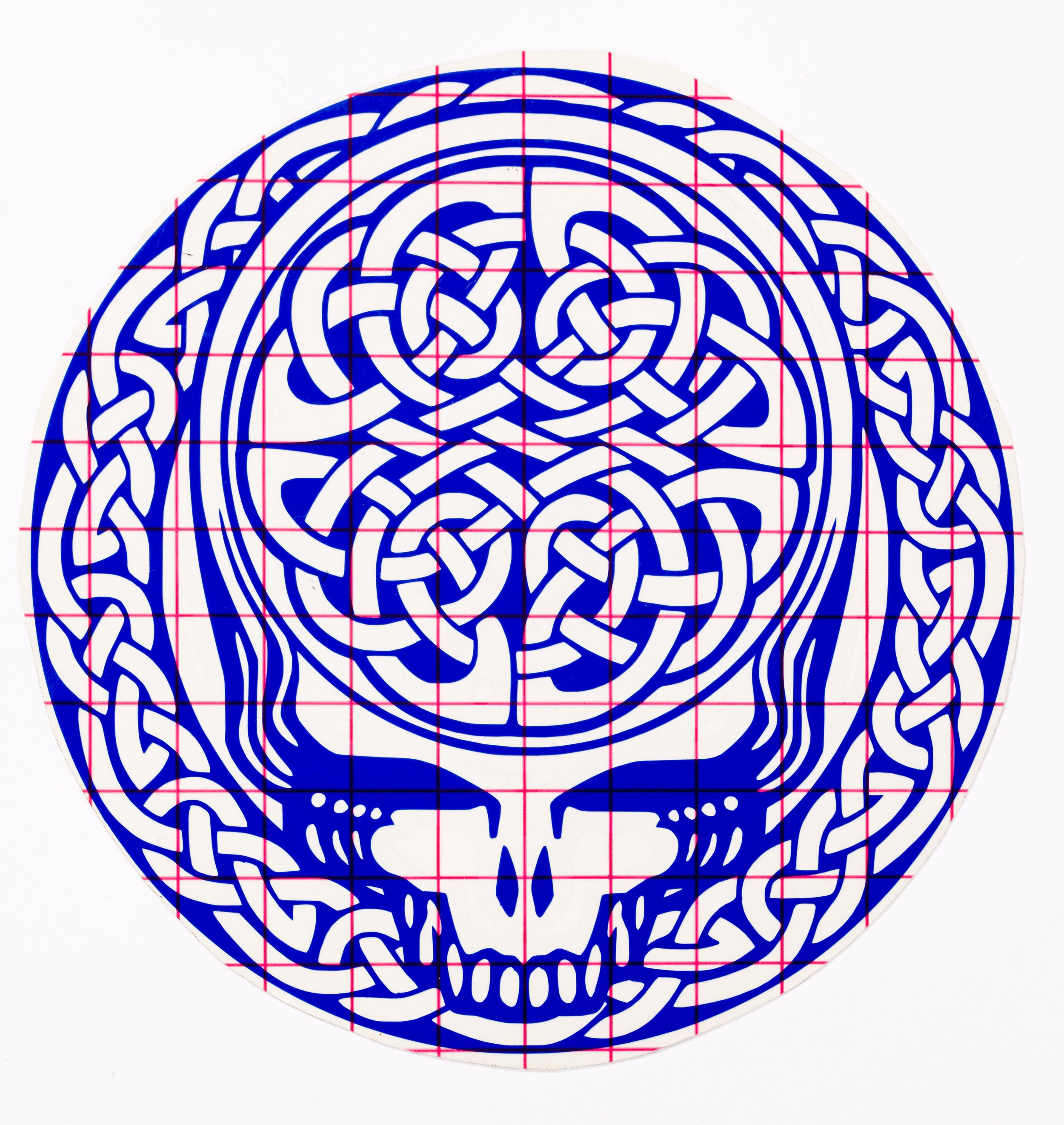 TRA0008.jpg