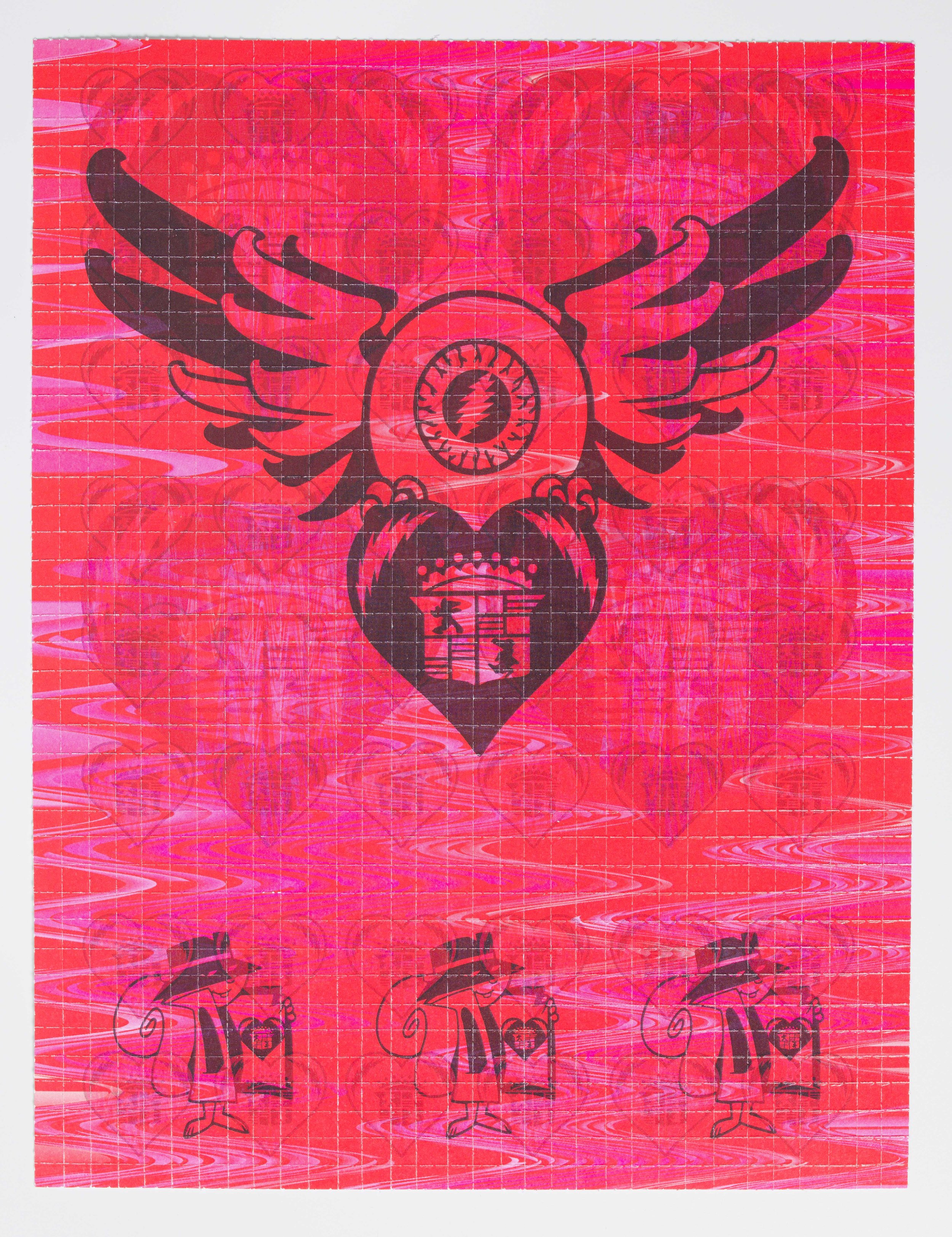 framable blotter art 0006