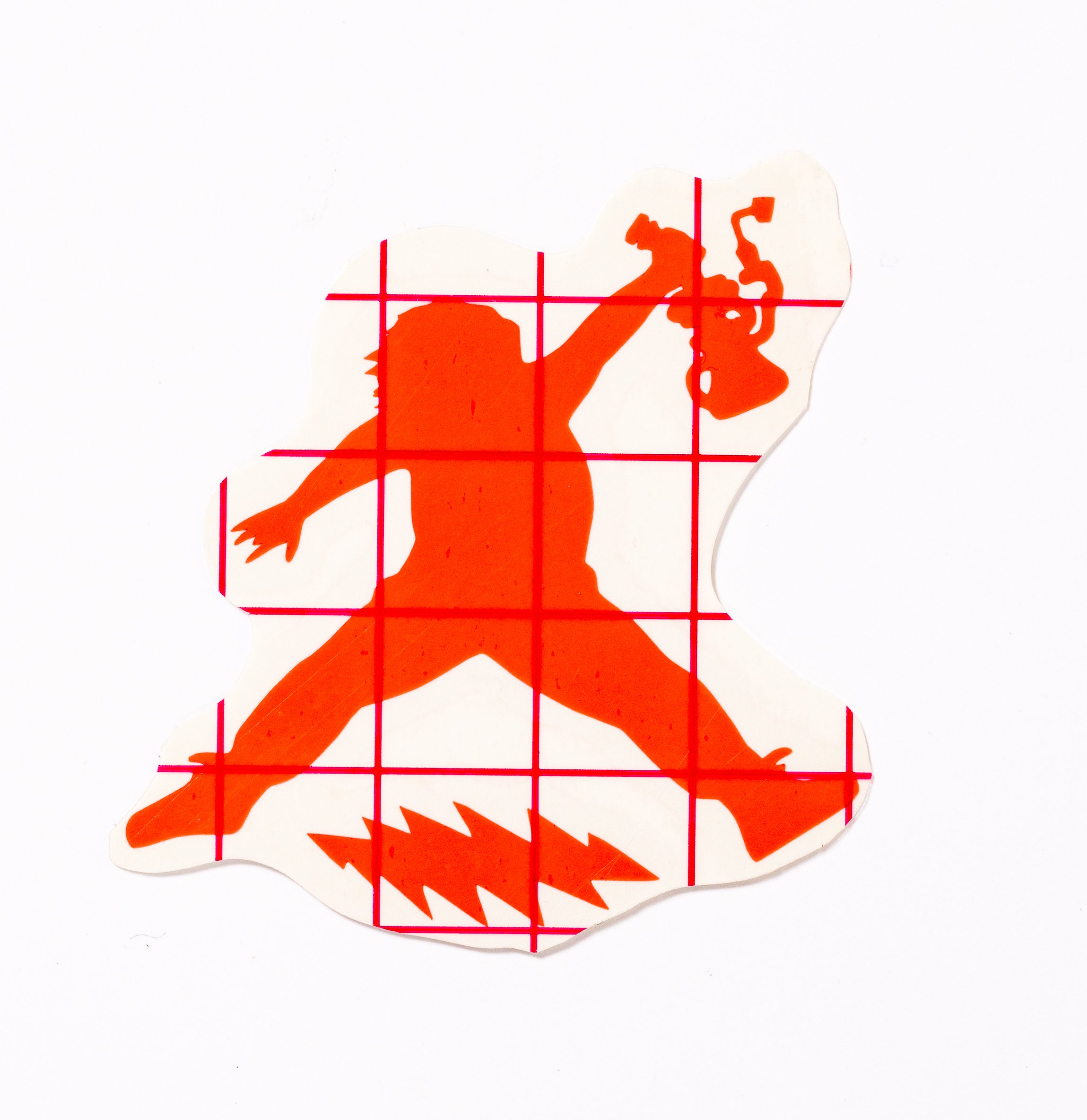 TRA0005.jpg