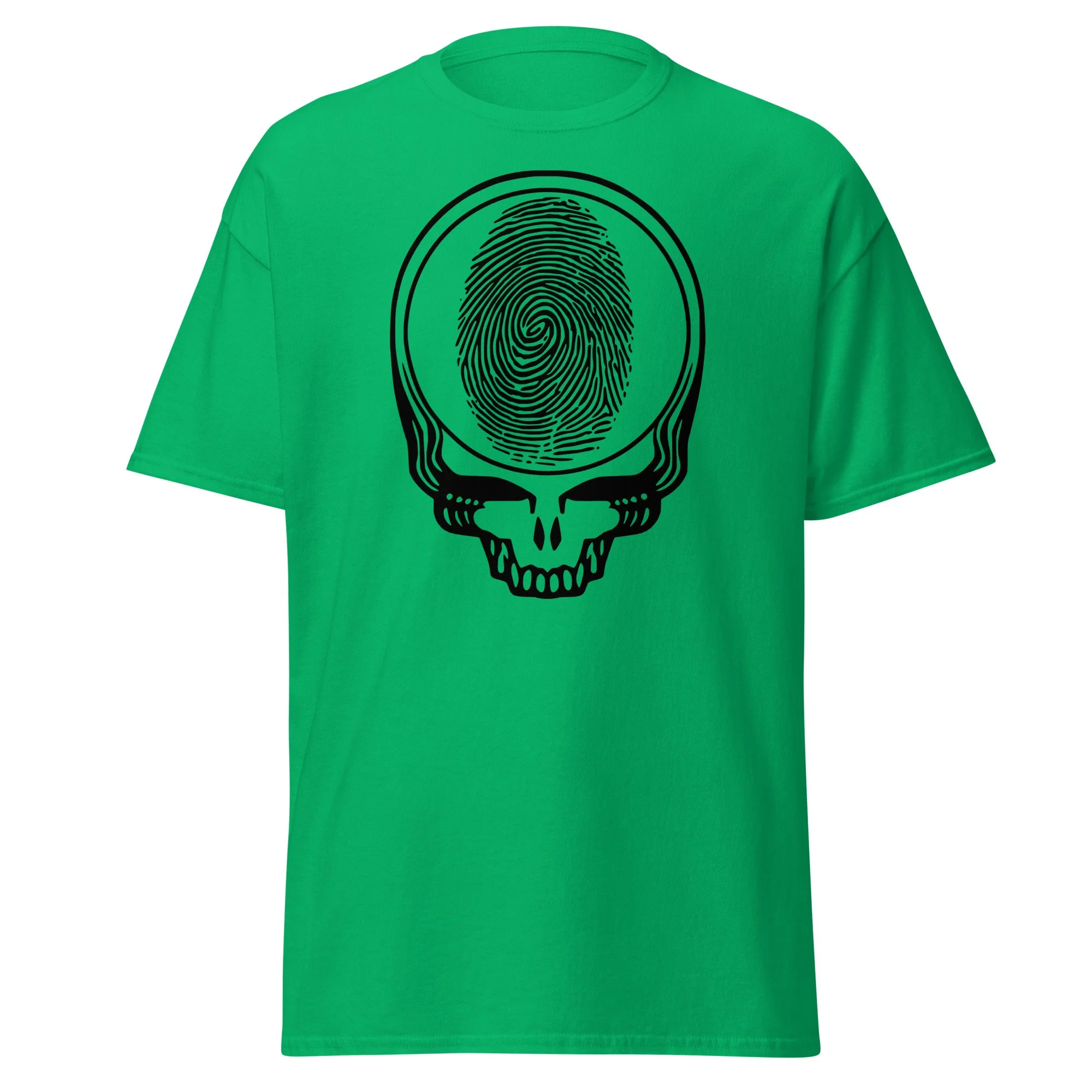 unisex-classic-tee-irish-green-front-69b39ad3695a1.jpg