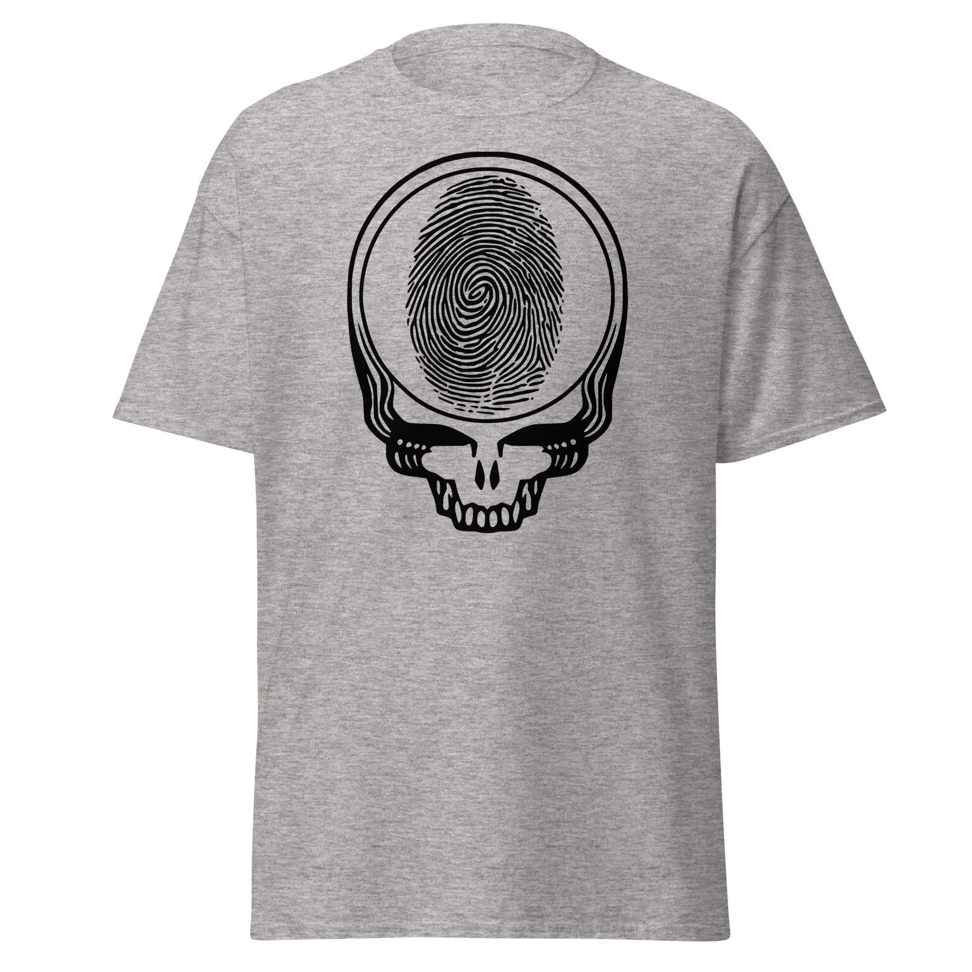 unisex-classic-tee-sport-grey-front-69b39ad3696f6.jpg