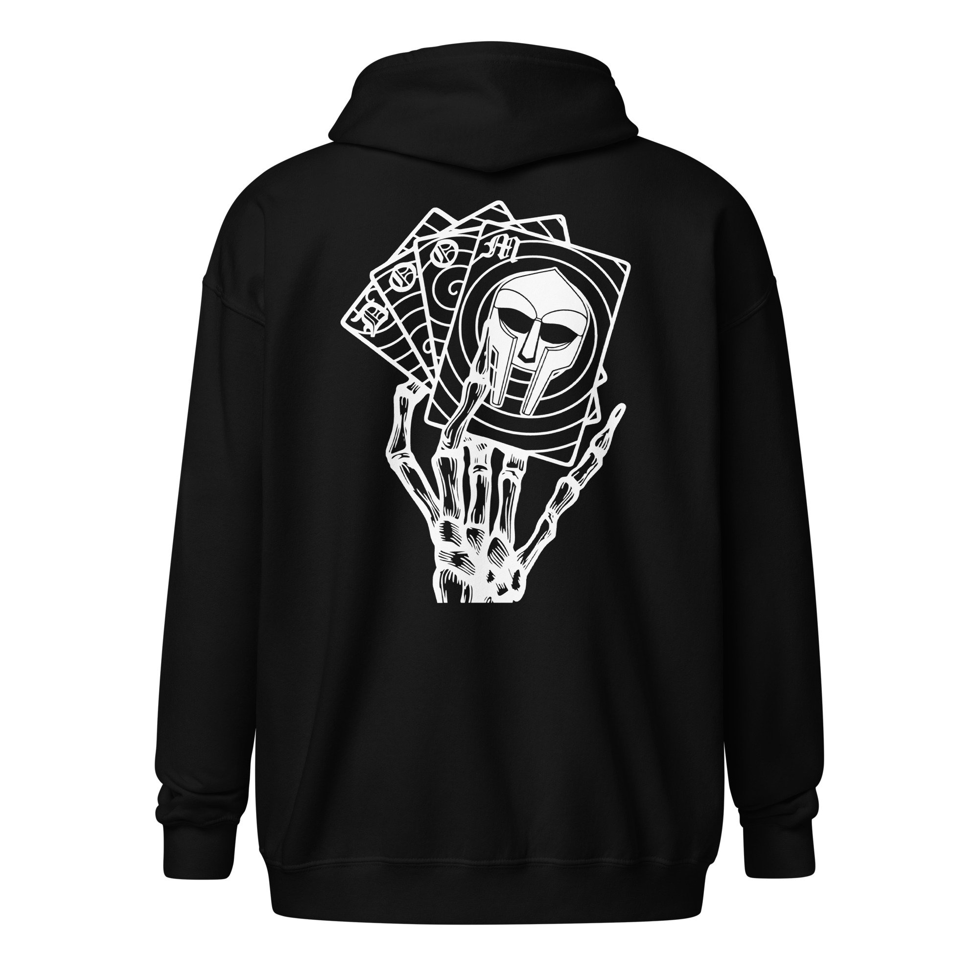 unisex-heavy-blend-zip-hoodie-black-back-69b7948567183.jpg