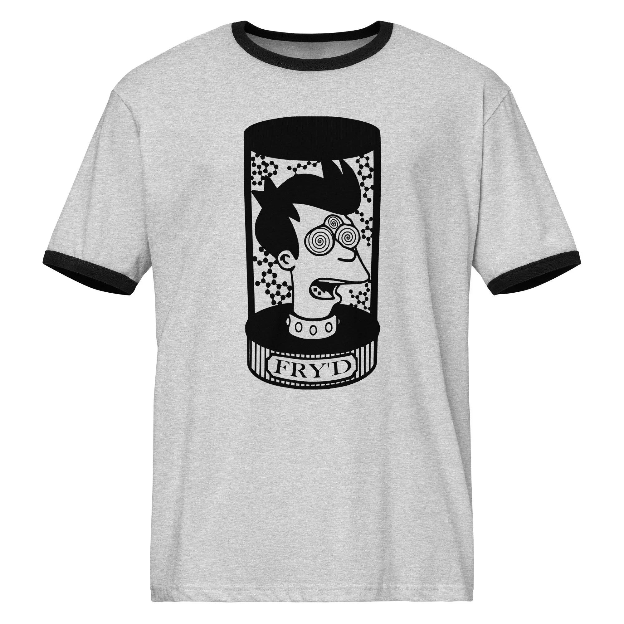 unisex-ringer-t-shirt-heather-gray-black-front-69b79c1ddfdf3.jpg