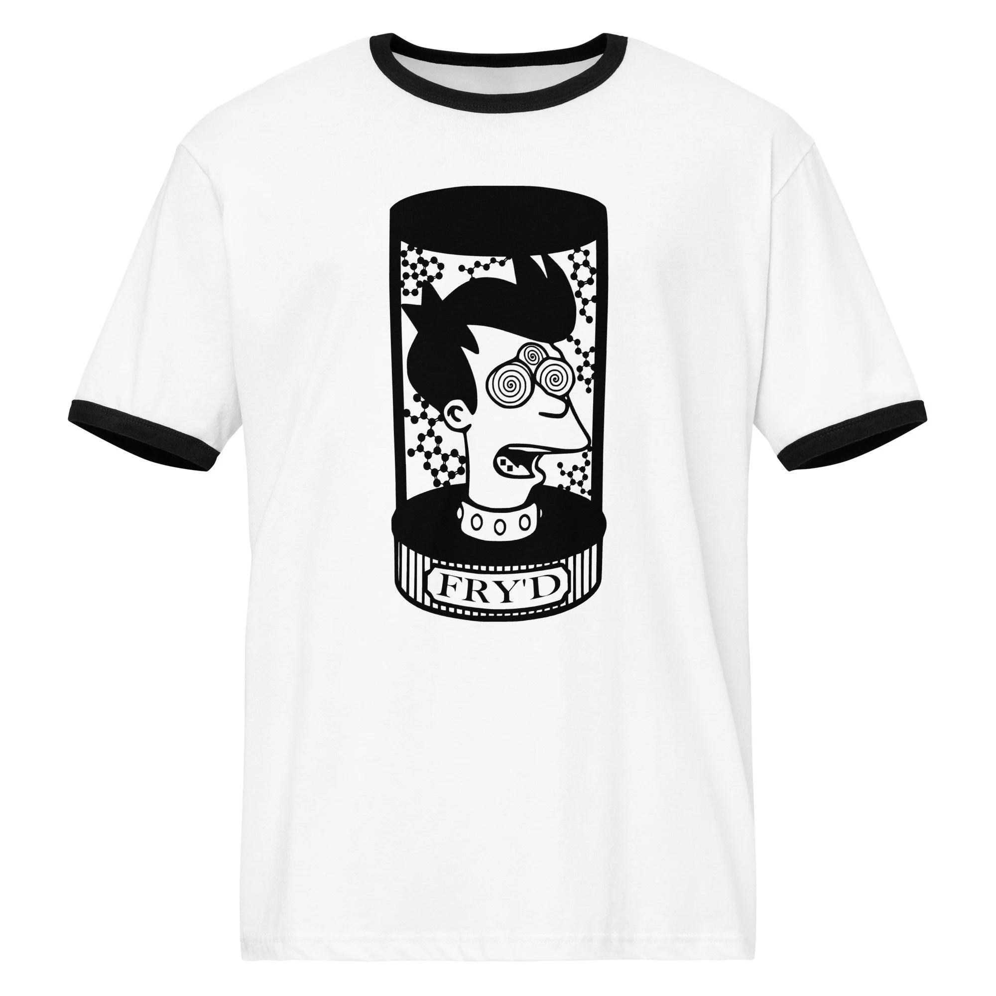 unisex-ringer-t-shirt-white-black-front-69b79c1de076d.jpg
