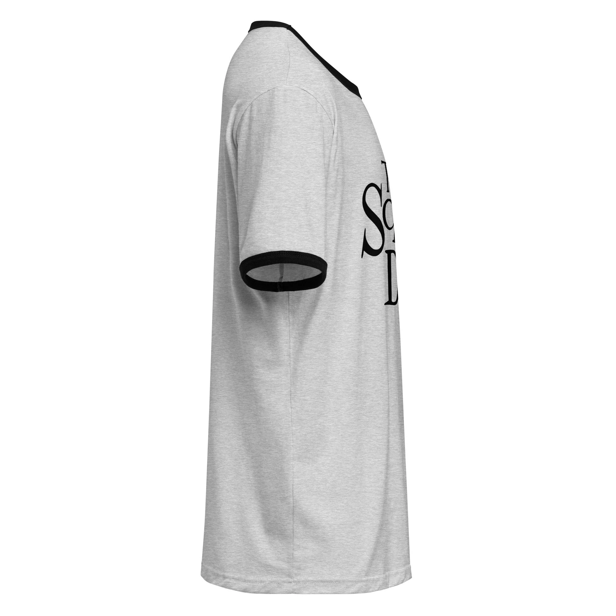 unisex-ringer-t-shirt-heather-gray-black-right-69b79dd11fb96.jpg