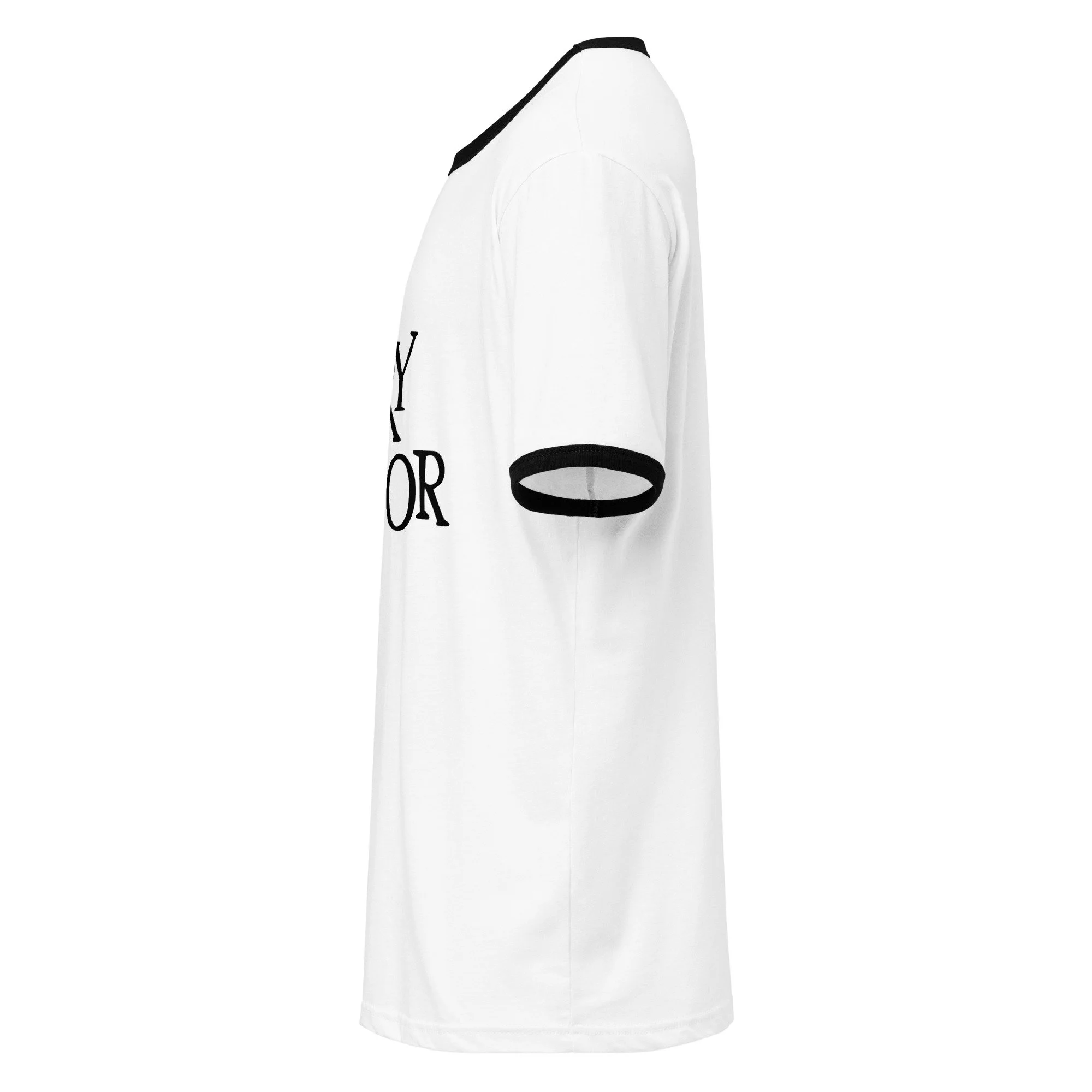 unisex-ringer-t-shirt-white-black-left-69b79dd1260a3.jpg