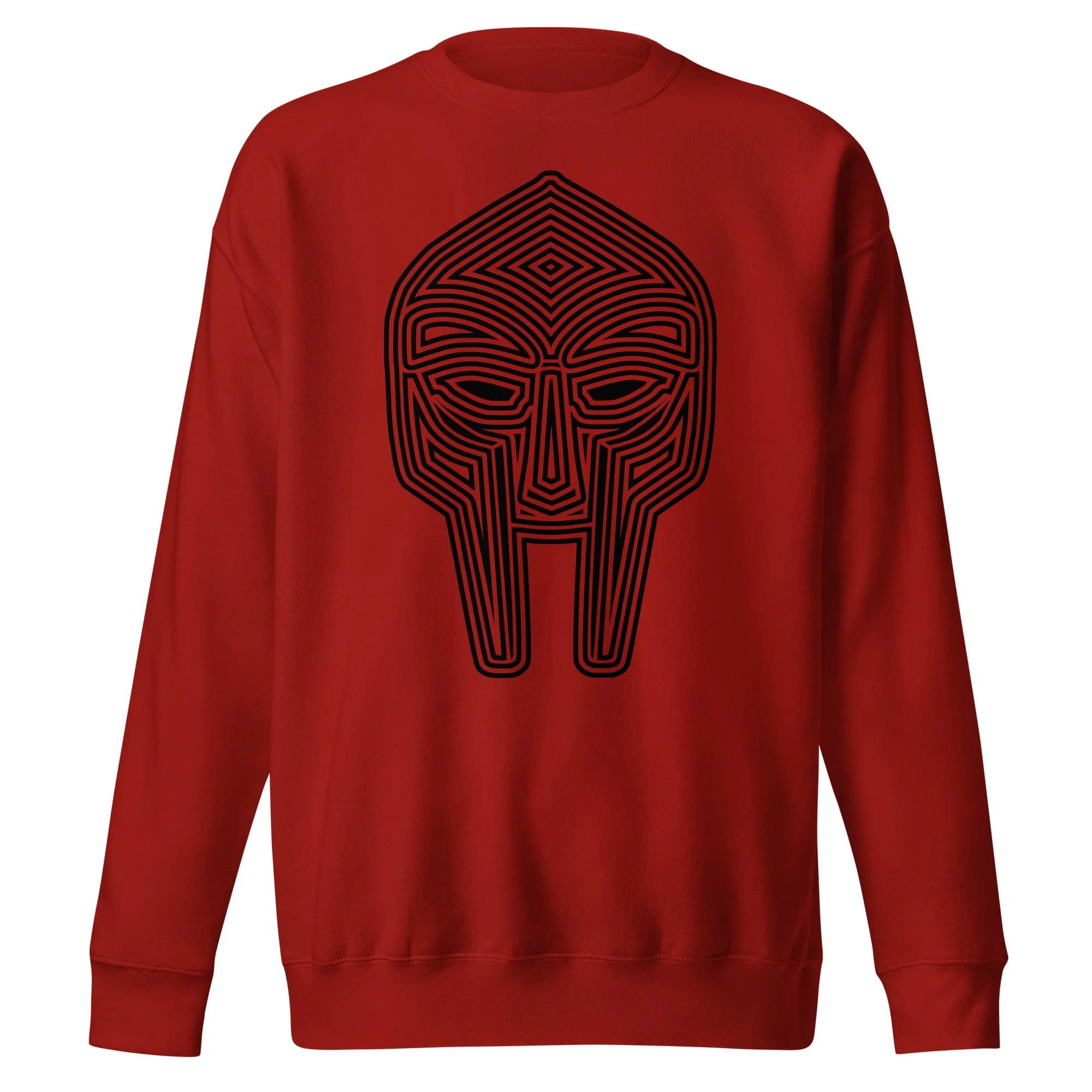 unisex-premium-sweatshirt-cardinal-front-69b7a2c5c7b01.jpg