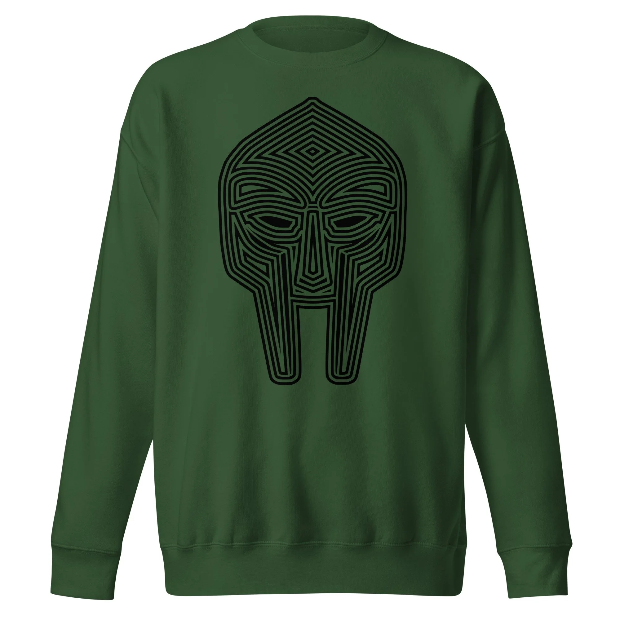 unisex-premium-sweatshirt-forest-green-front-69b7a2c5c7b9f.jpg