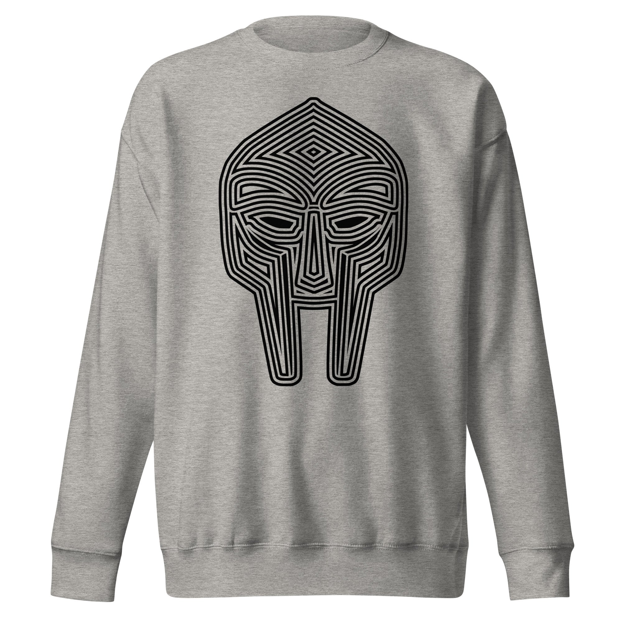 unisex-premium-sweatshirt-carbon-grey-front-69b7a2c5c7a31.jpg