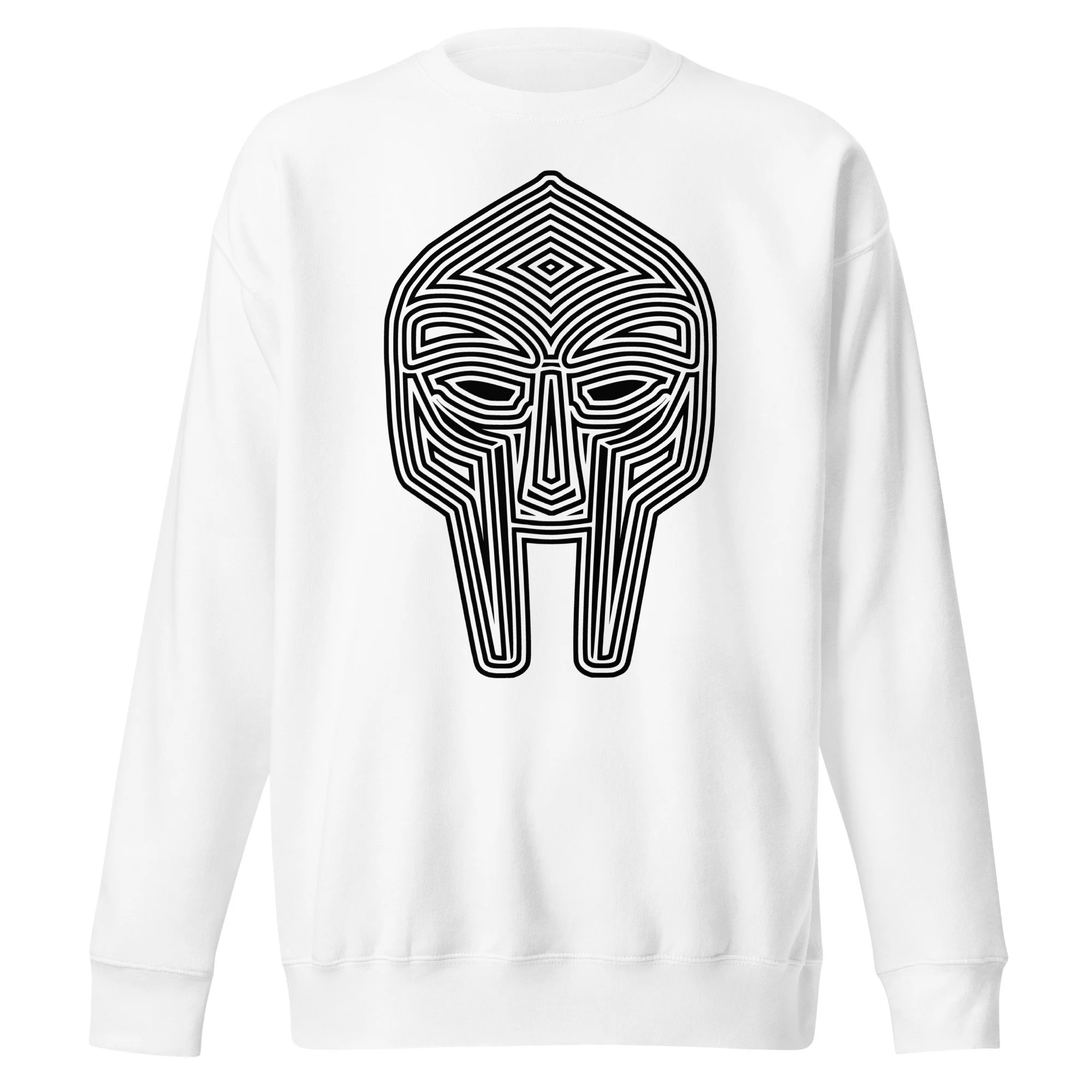 unisex-premium-sweatshirt-white-front-69b7a2c5c7c36.jpg