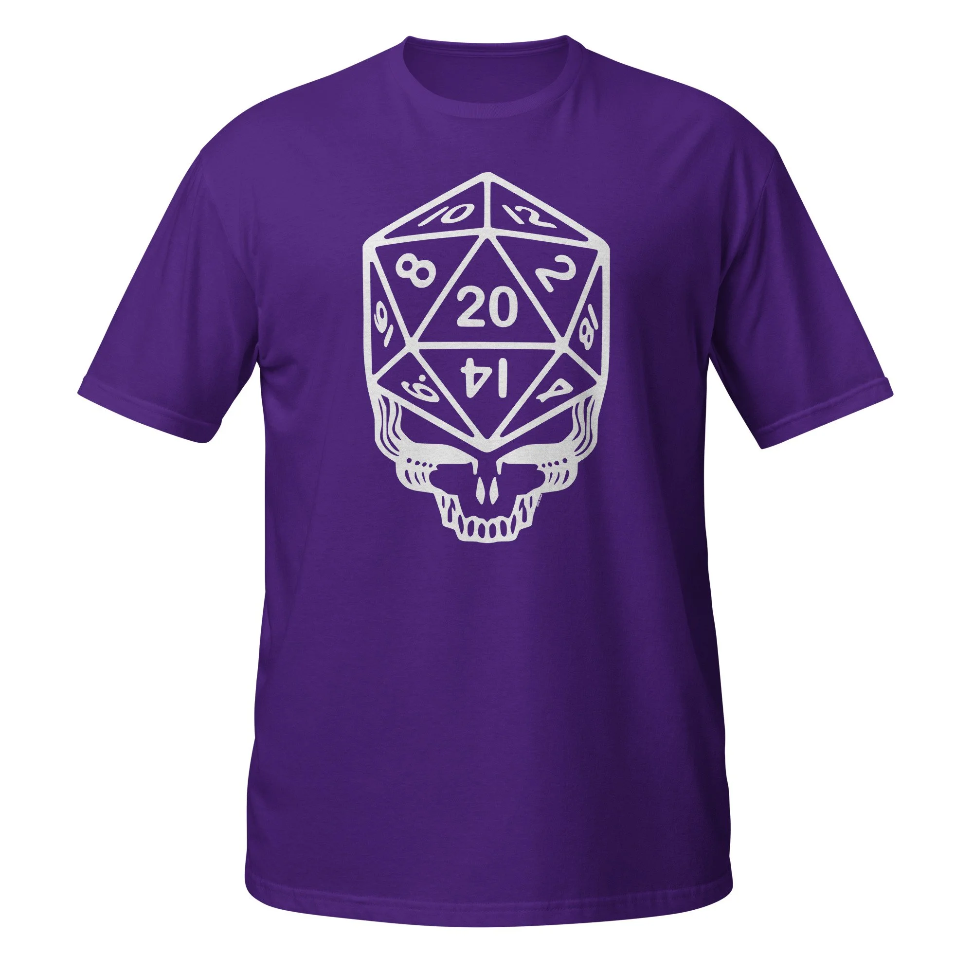 unisex-basic-softstyle-t-shirt-purple-front-69b7a6a309c18.jpg