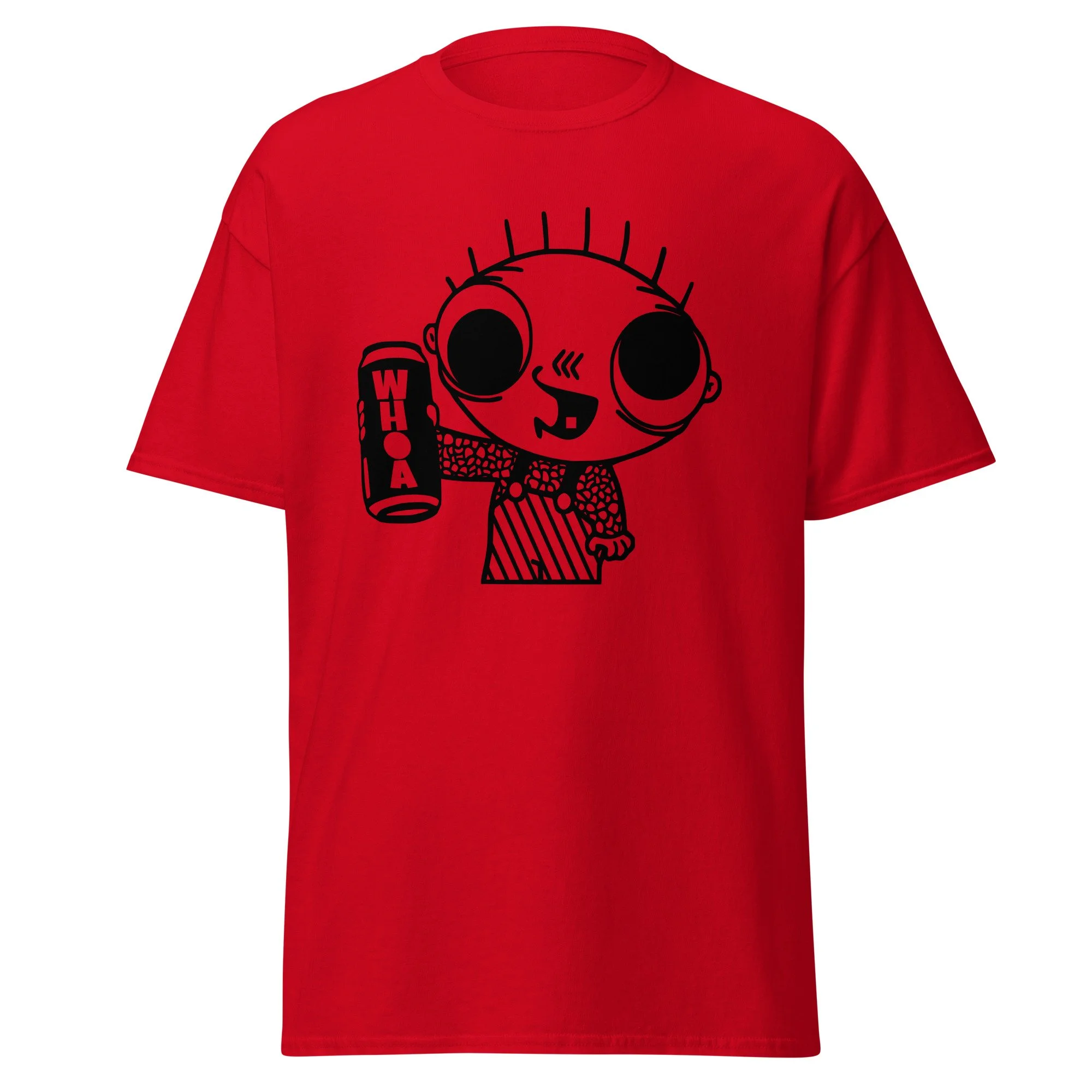 unisex-classic-tee-red-front-69b7aaff8af87.jpg