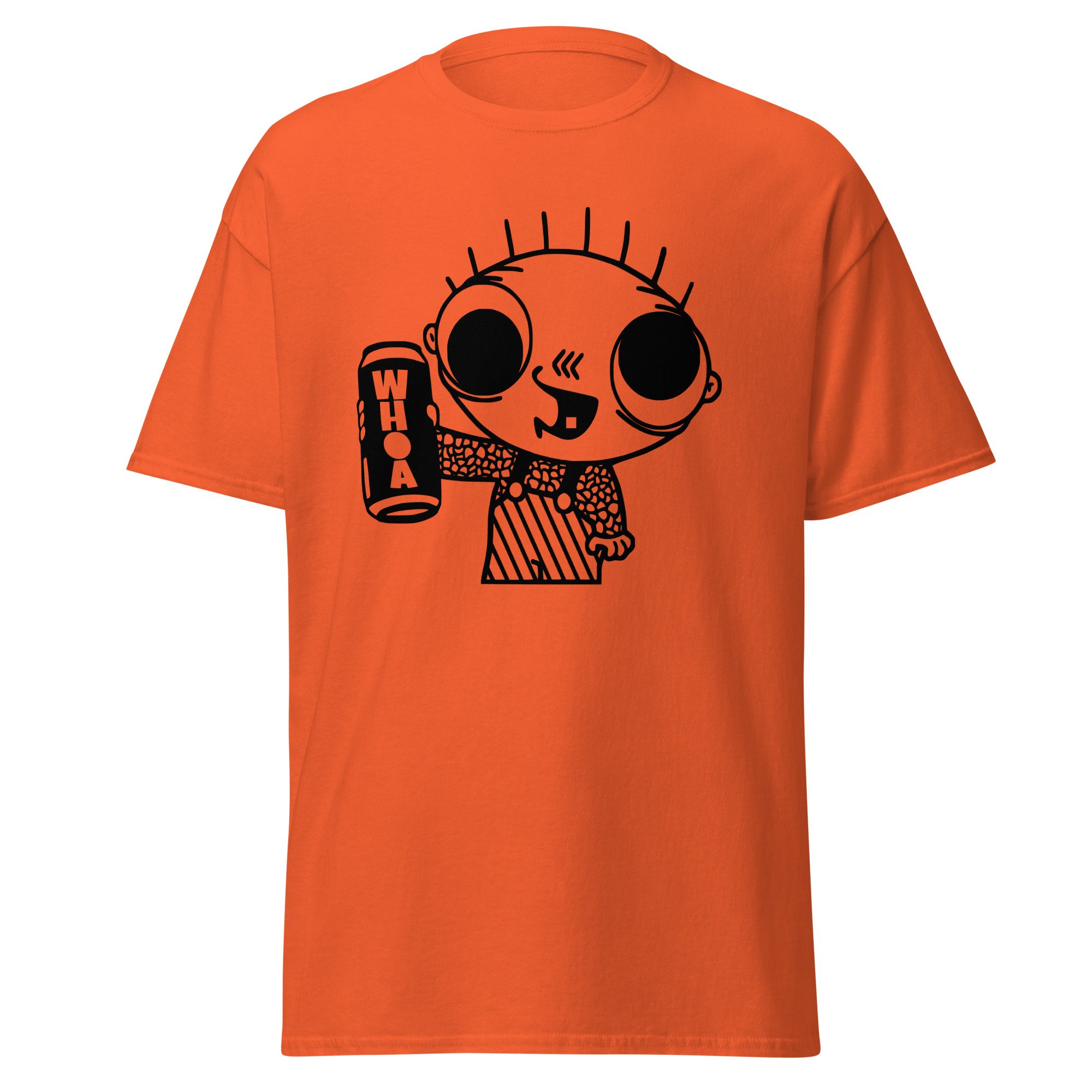 unisex-classic-tee-orange-front-69b7aaff8aee9.jpg