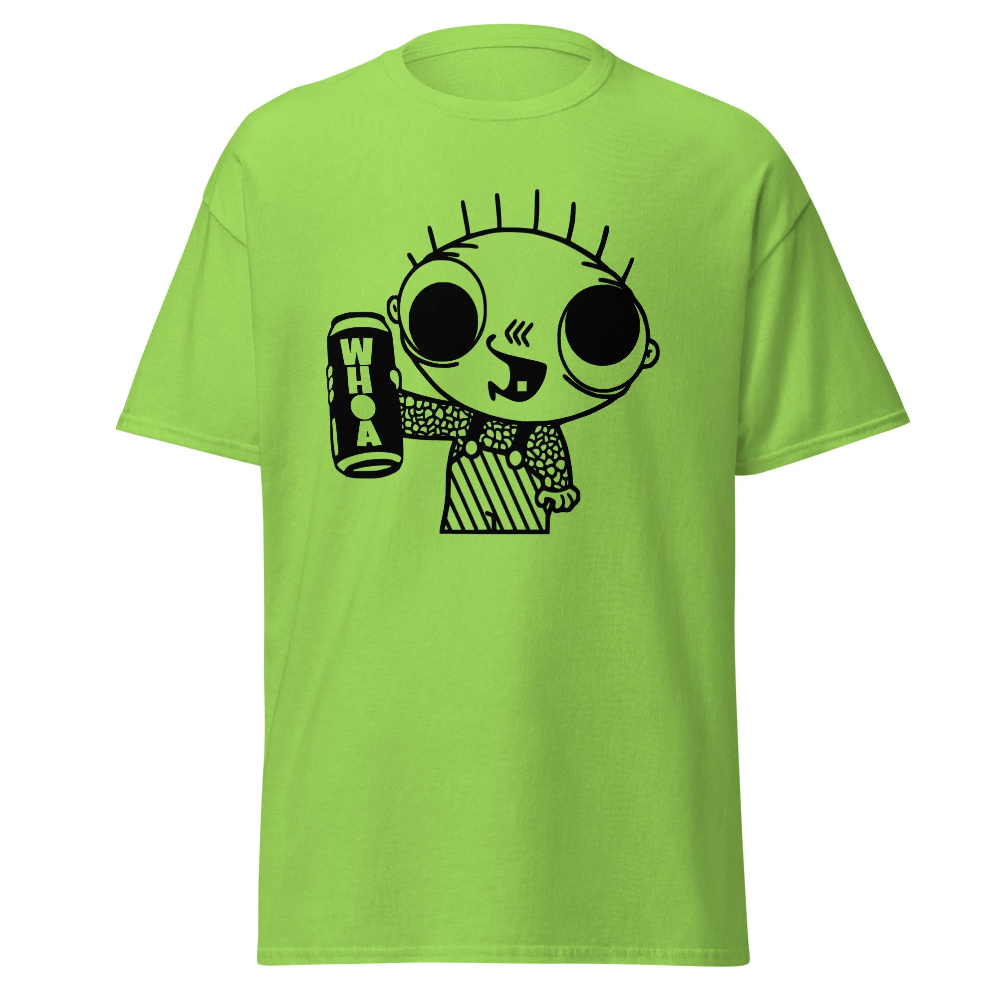 unisex-classic-tee-lime-front-69b7aaff8ae48.jpg