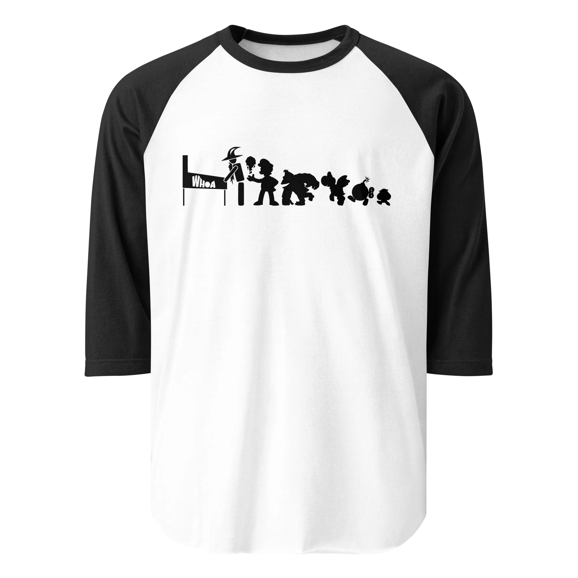 unisex-34-sleeve-raglan-shirt-white-black-front-69b84ffd7b055.jpg