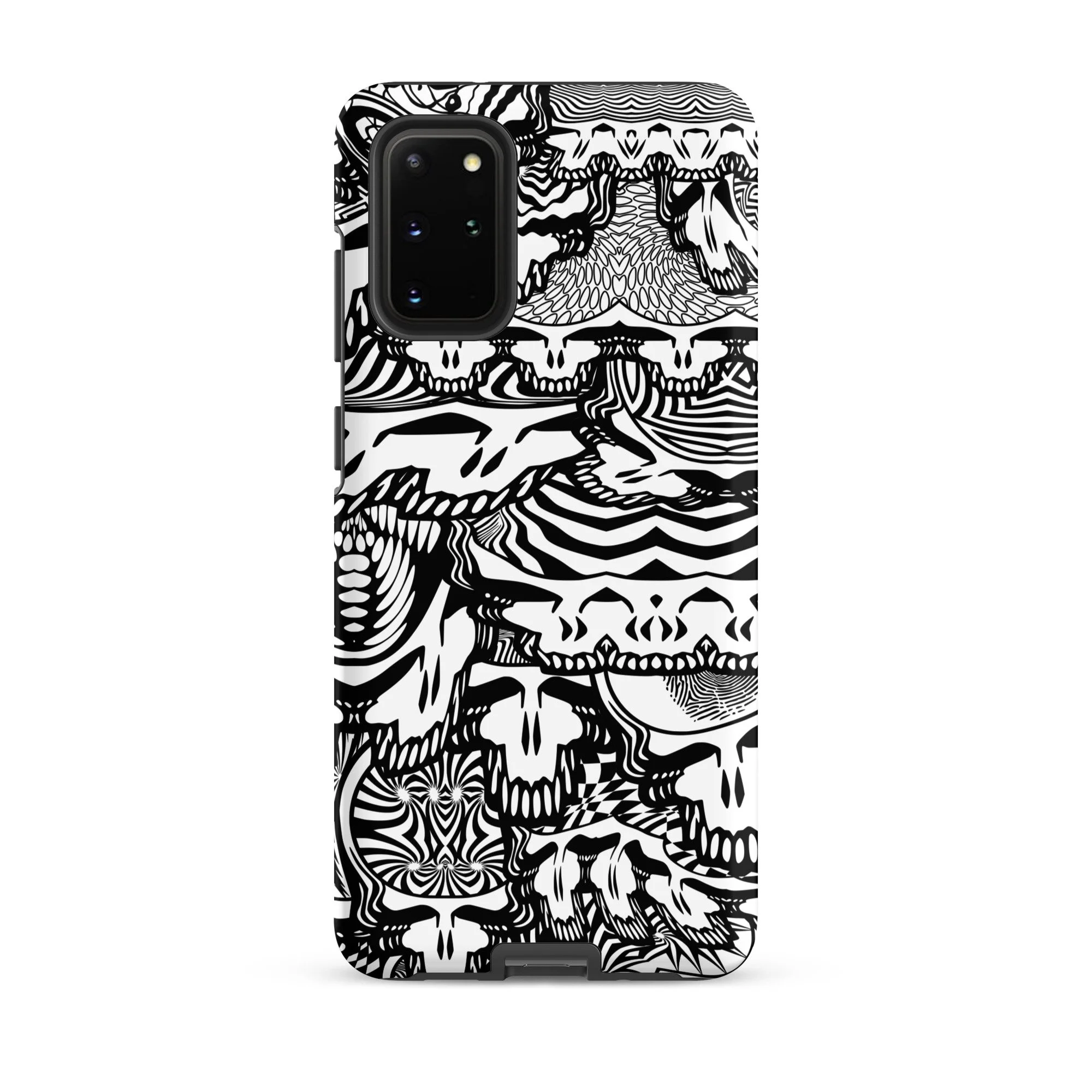tough-case-for-samsung-matte-samsung-galaxy-s20-plus-front-69b89e220c03c.jpg