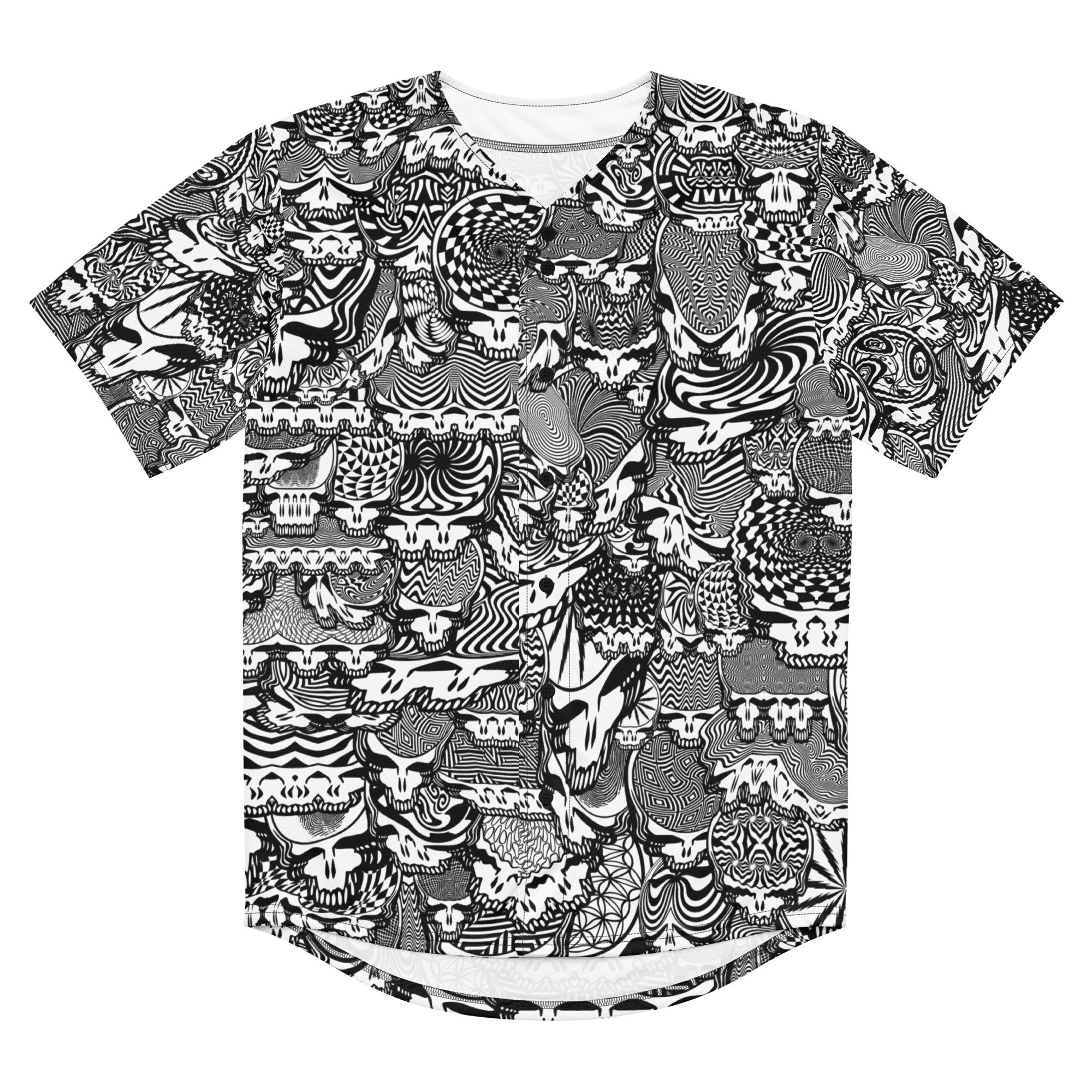 all-over-print-recycled-unisex-baseball-jersey-white-front-69b91808cd1ab.jpg