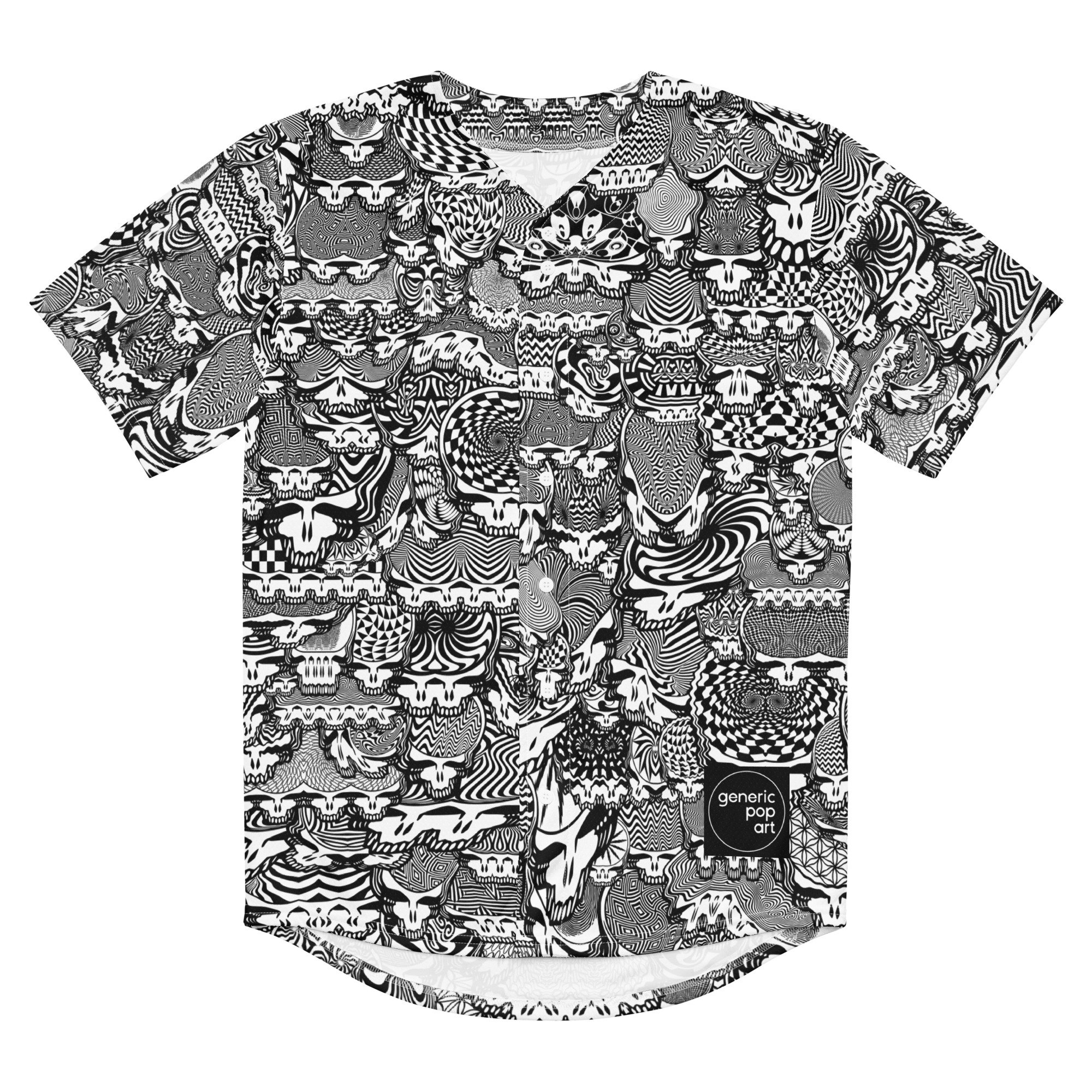 all-over-print-recycled-unisex-baseball-jersey-white-front-69b93b698b0a4.jpg