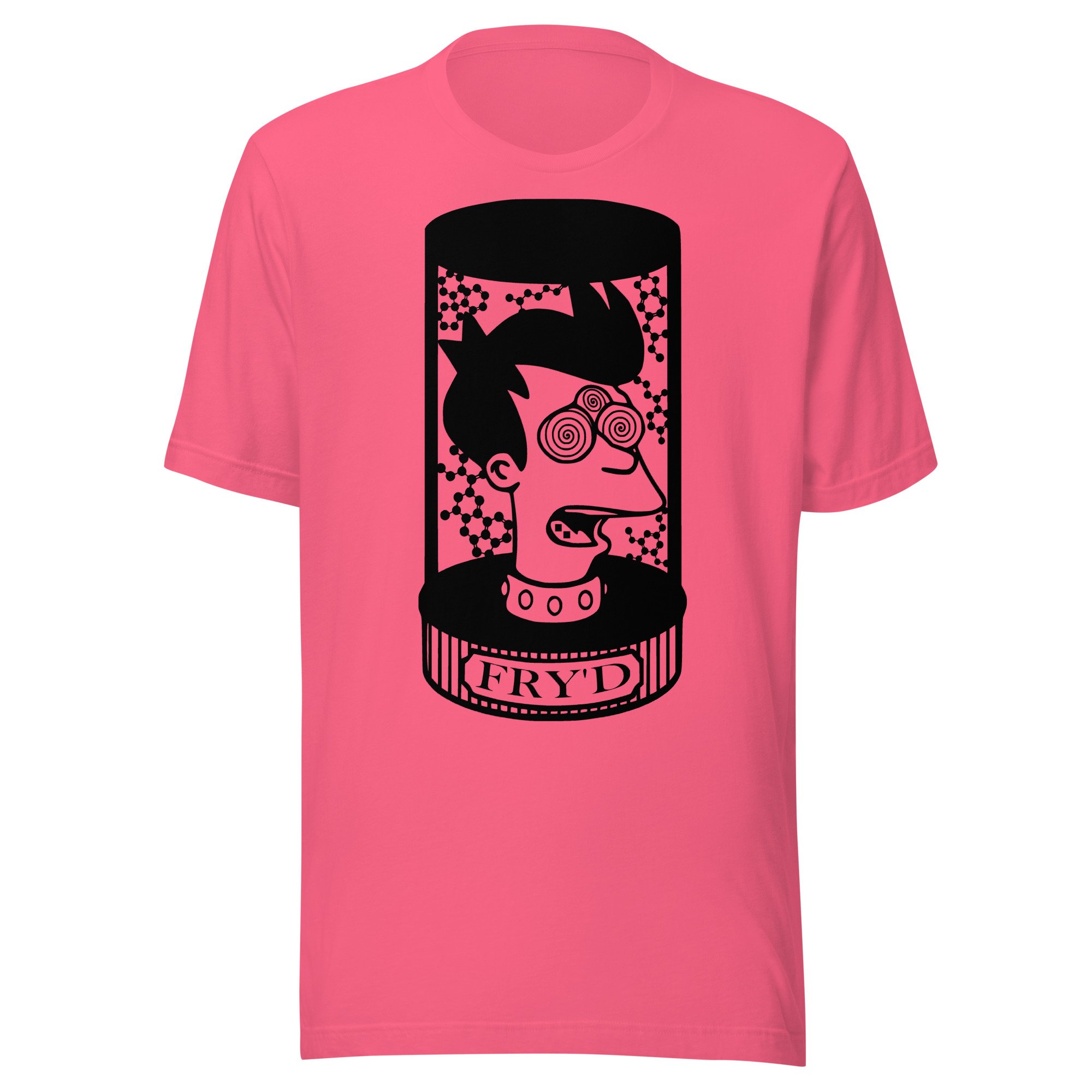 unisex-staple-t-shirt-charity-pink-front-69b9ede51ff7c.jpg