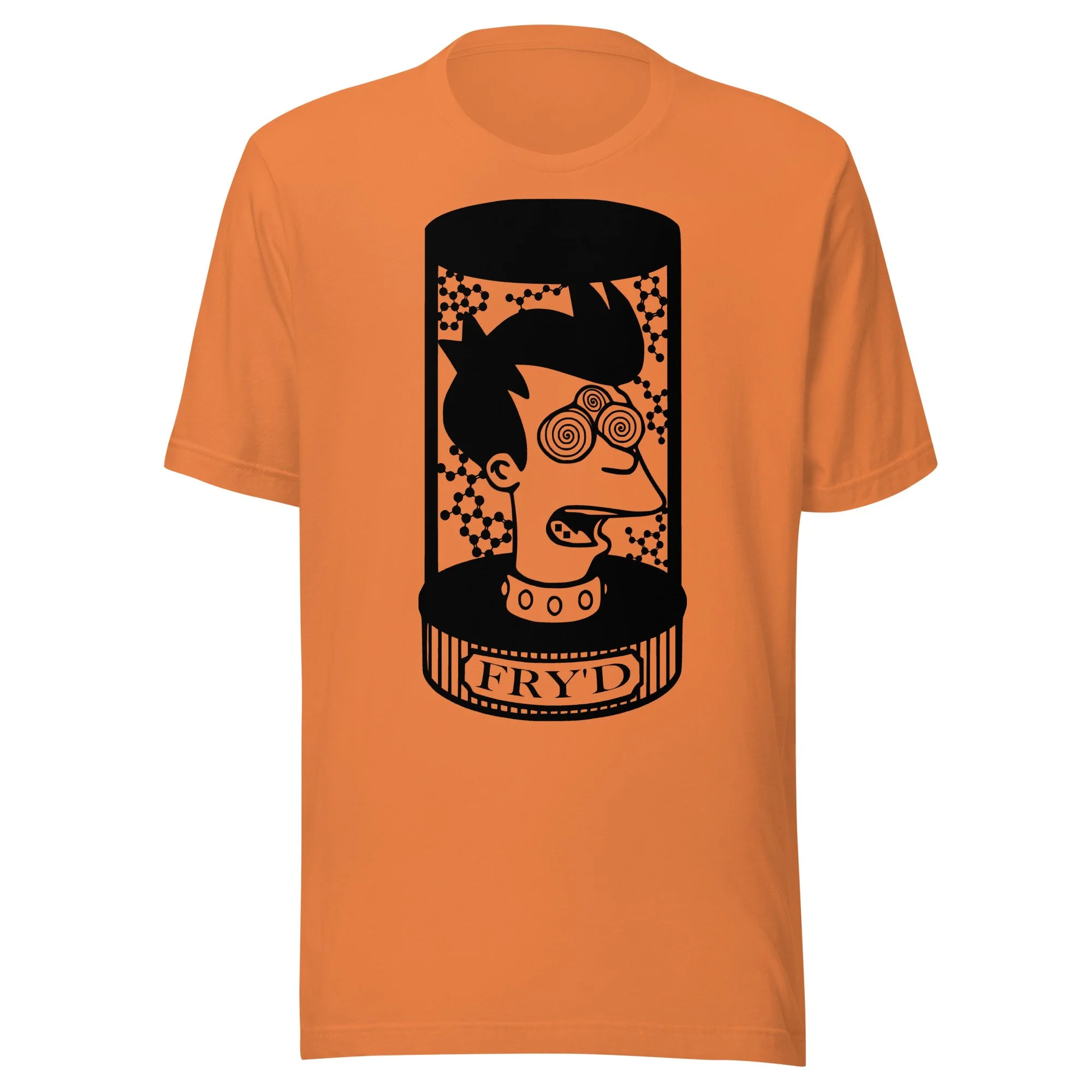 unisex-staple-t-shirt-burnt-orange-front-69b9ede51f9bb.jpg