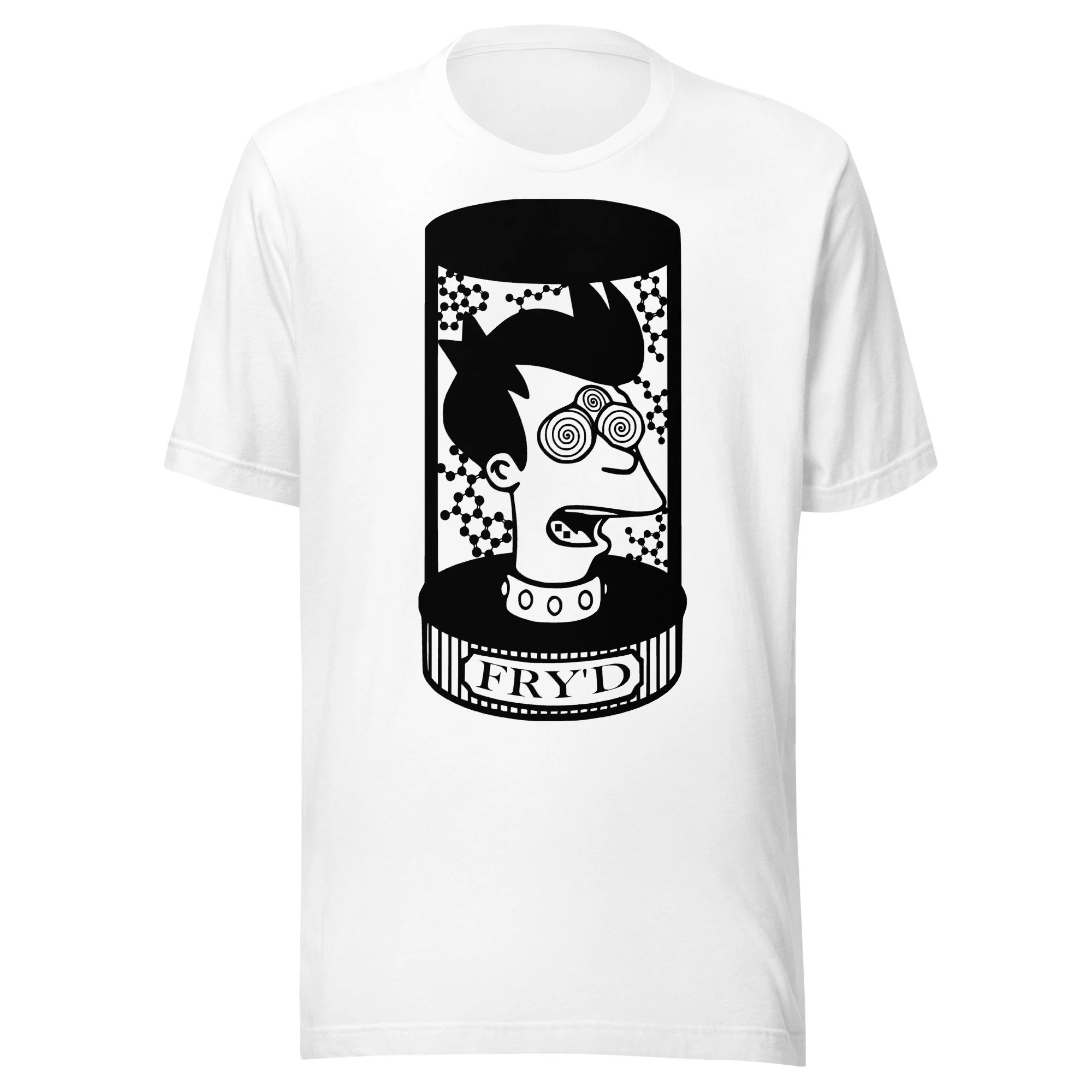 unisex-staple-t-shirt-white-front-69b9ede51fe68.jpg