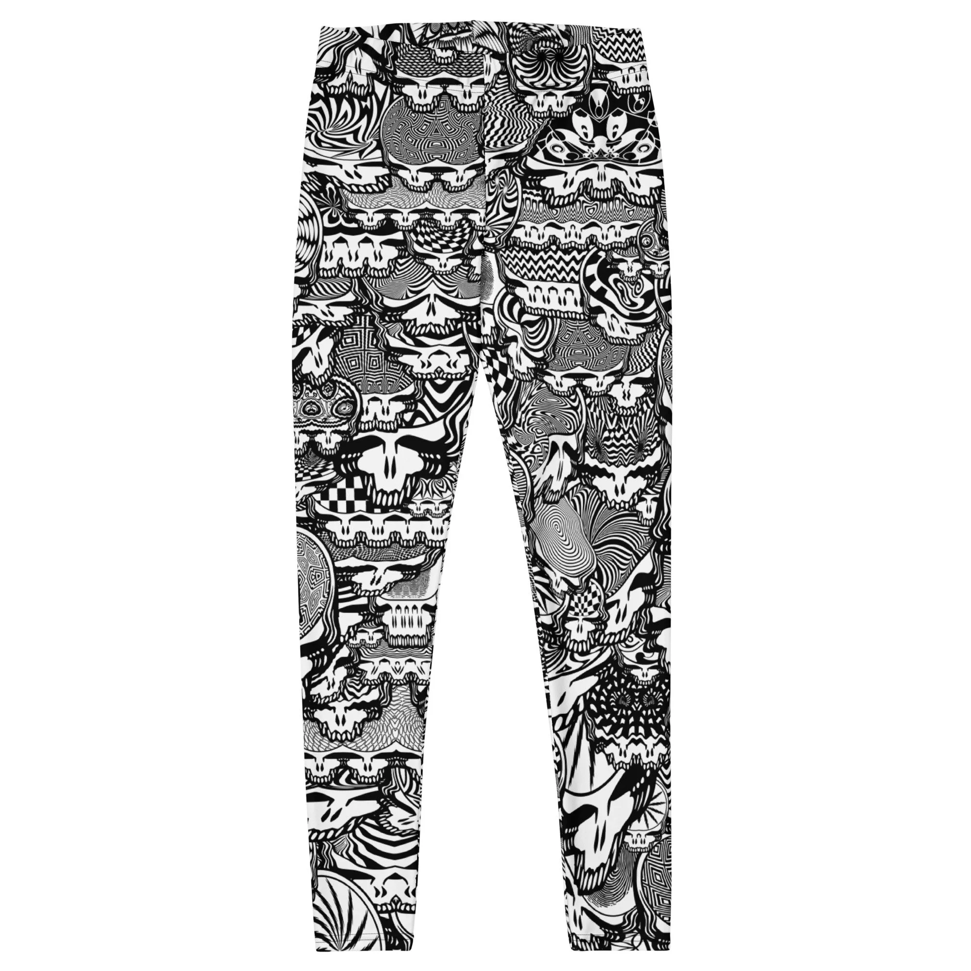 all-over-print-leggings-white-front-69ba3dcbe777a.jpg