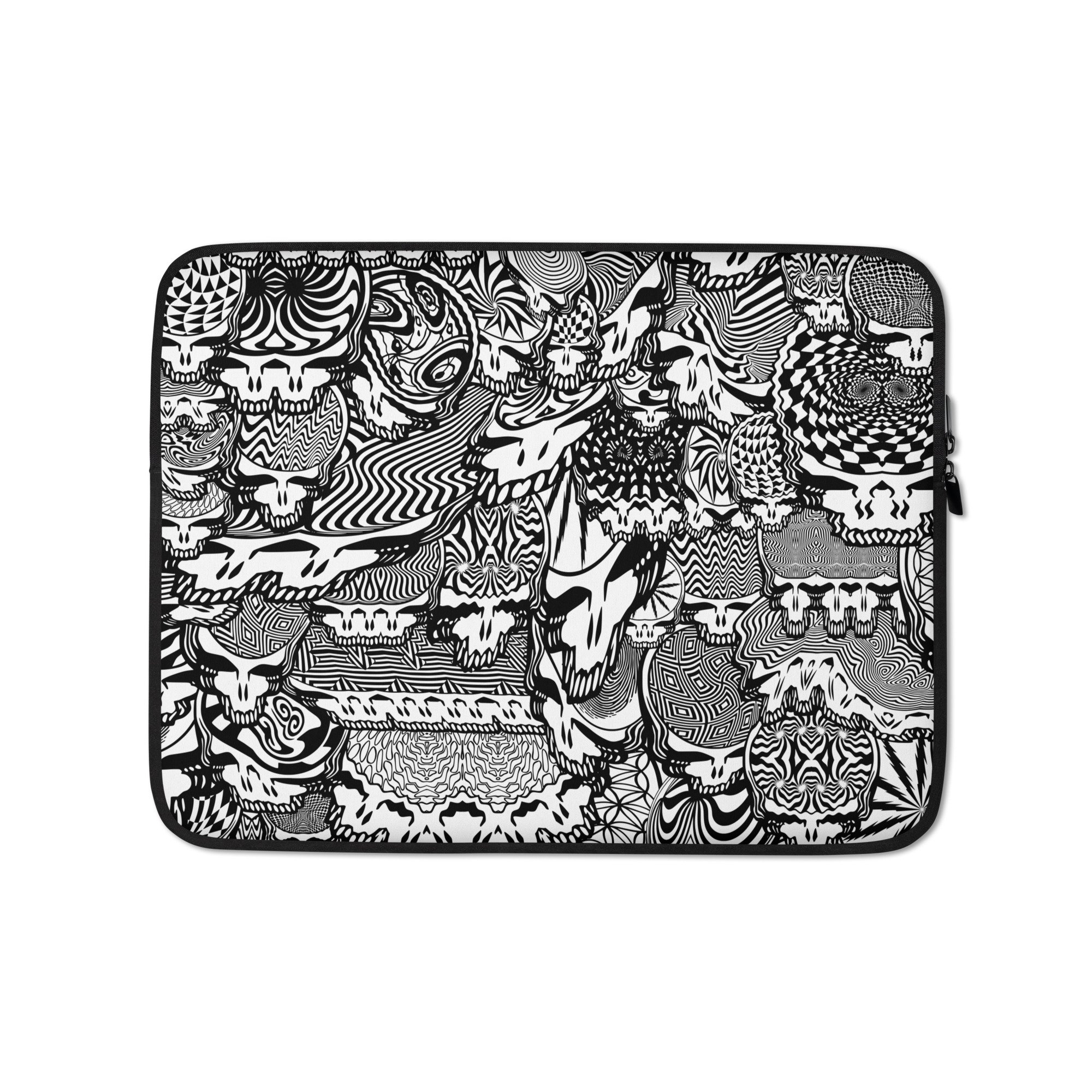laptop-sleeve-13-front-69ba3f03b7612.jpg