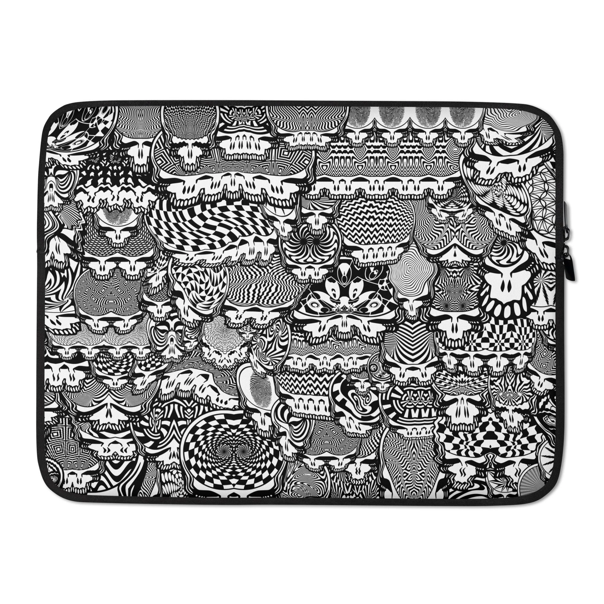 laptop-sleeve-15-front-69ba3f03b9ad6.jpg