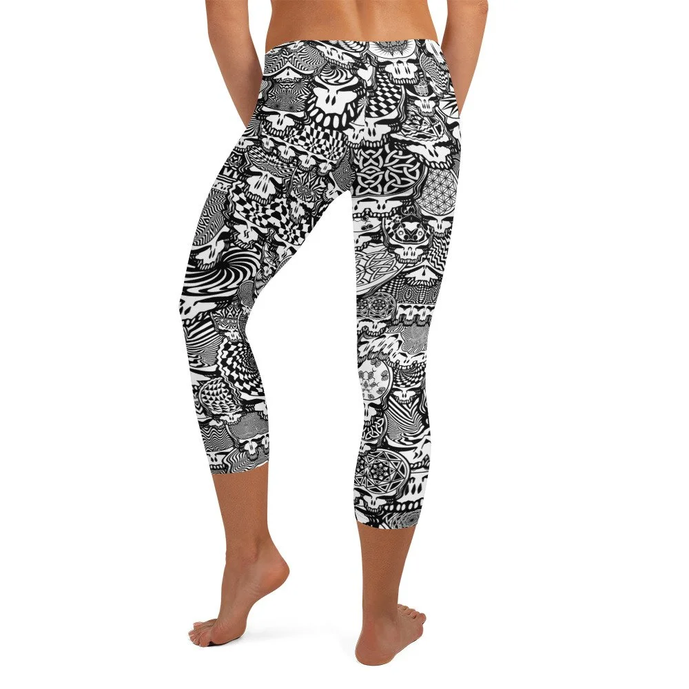 all-over-print-capri-leggings-white-back-69ba3fa46f3b5.jpg