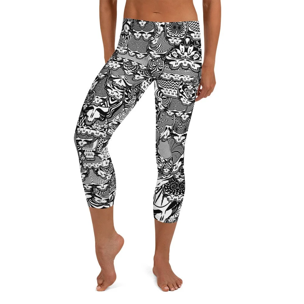 all-over-print-capri-leggings-white-front-69ba3fa46f451.jpg