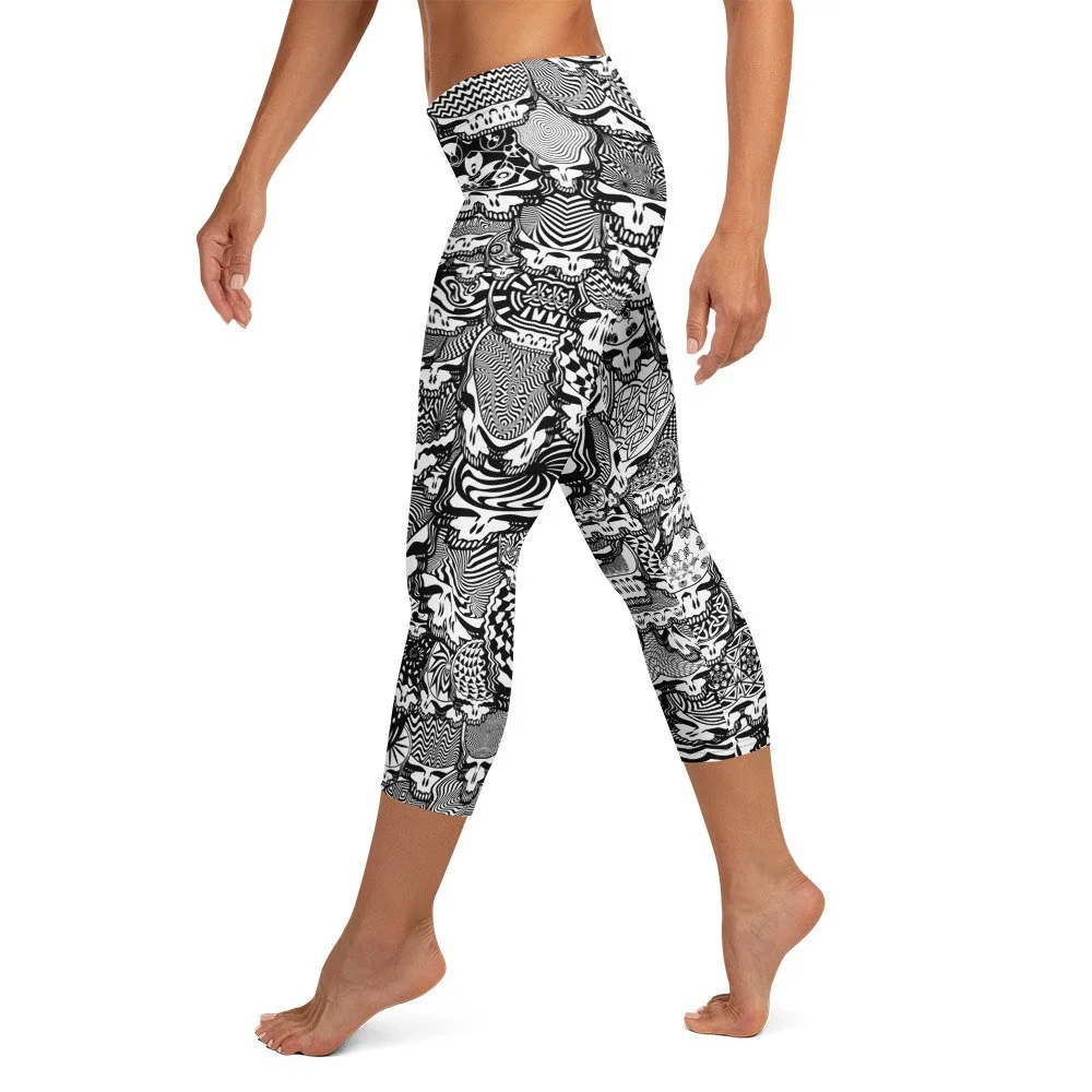 all-over-print-capri-leggings-white-left-69ba3fa46f4cb.jpg