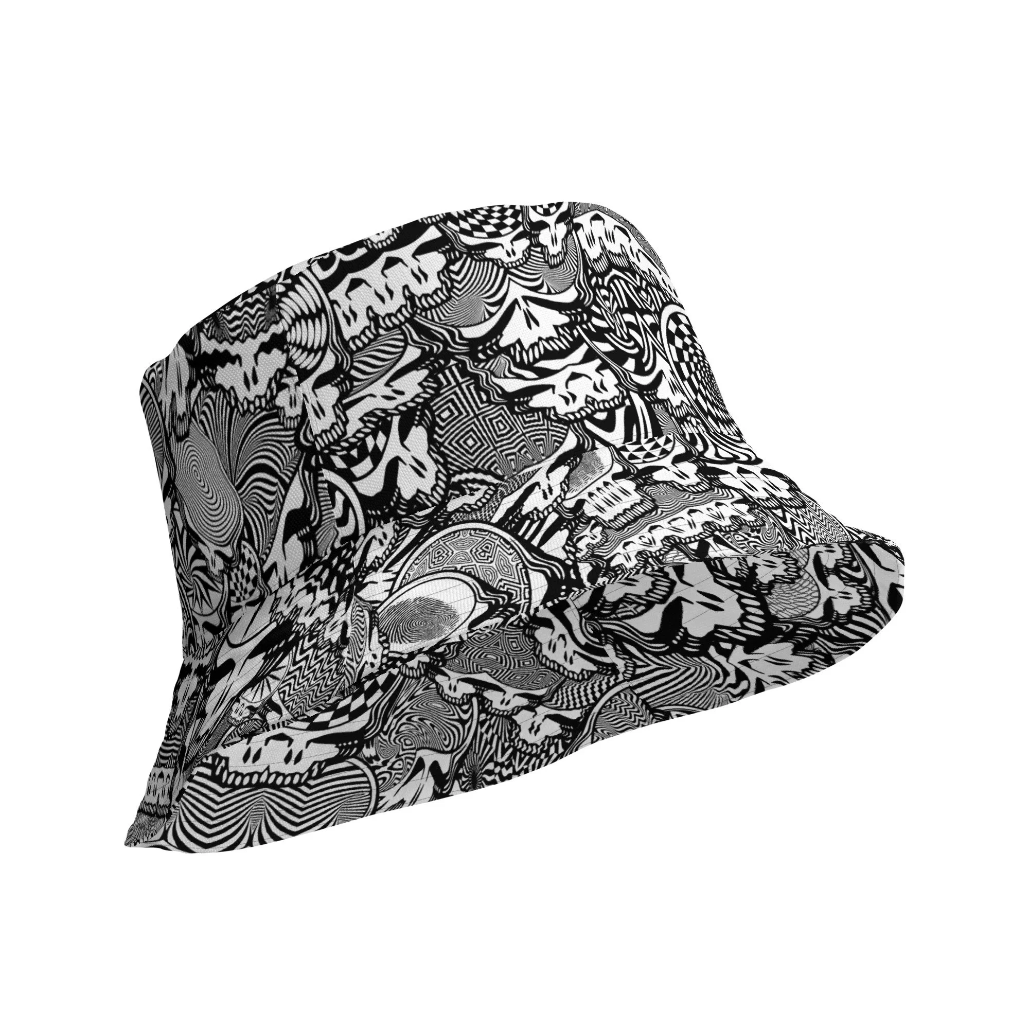 all-over-print-reversible-bucket-hat-white-product-details-outside-69ba471f166ab.jpg