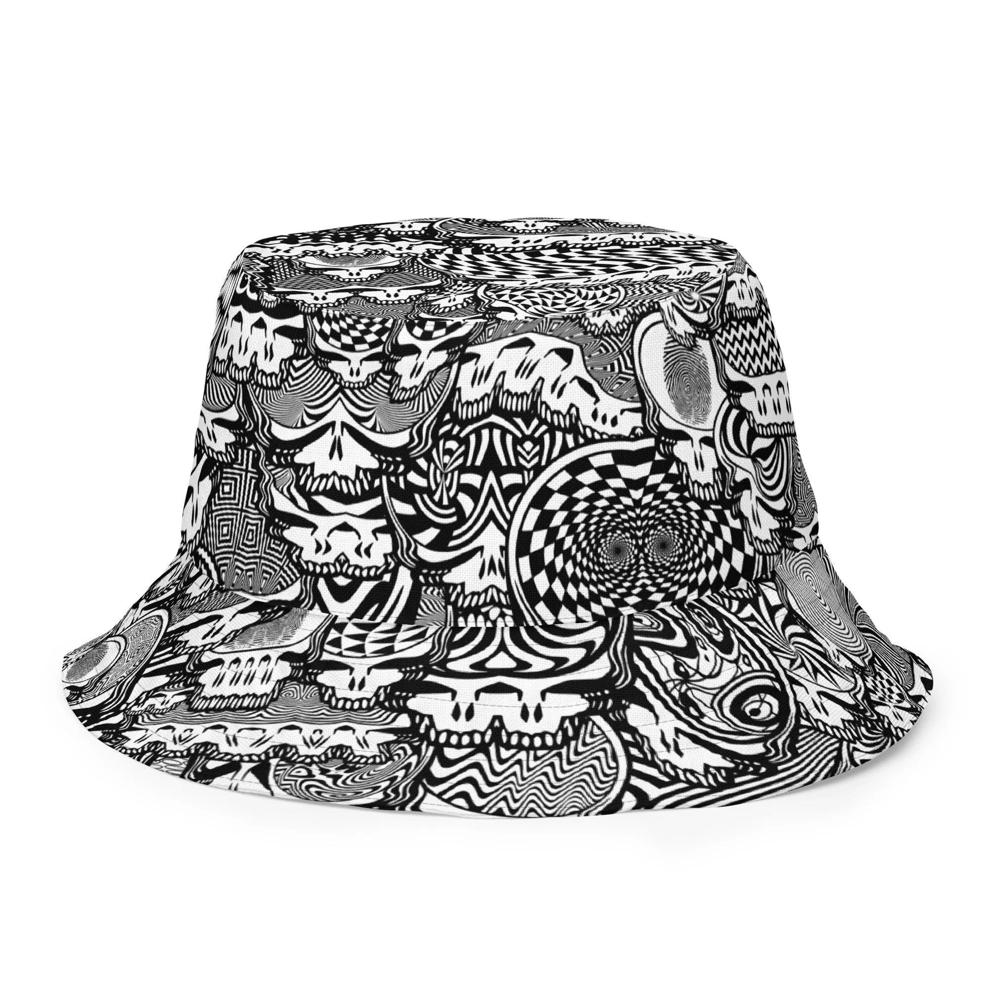 all-over-print-reversible-bucket-hat-white-front-outside-69ba471f15867.jpg