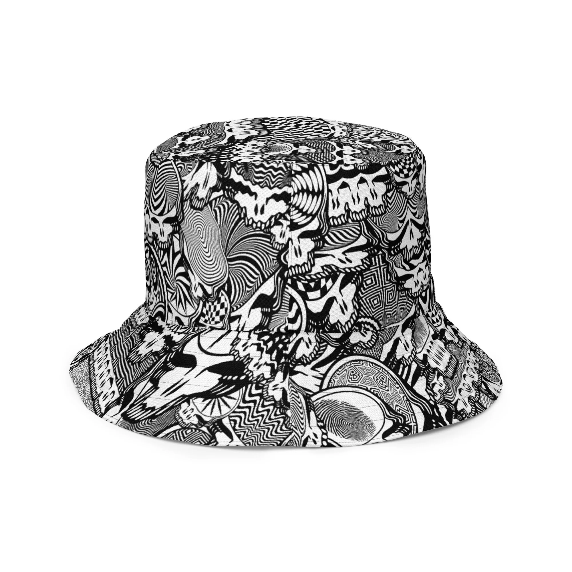 all-over-print-reversible-bucket-hat-white-right-outside-69ba471f16bb7.jpg