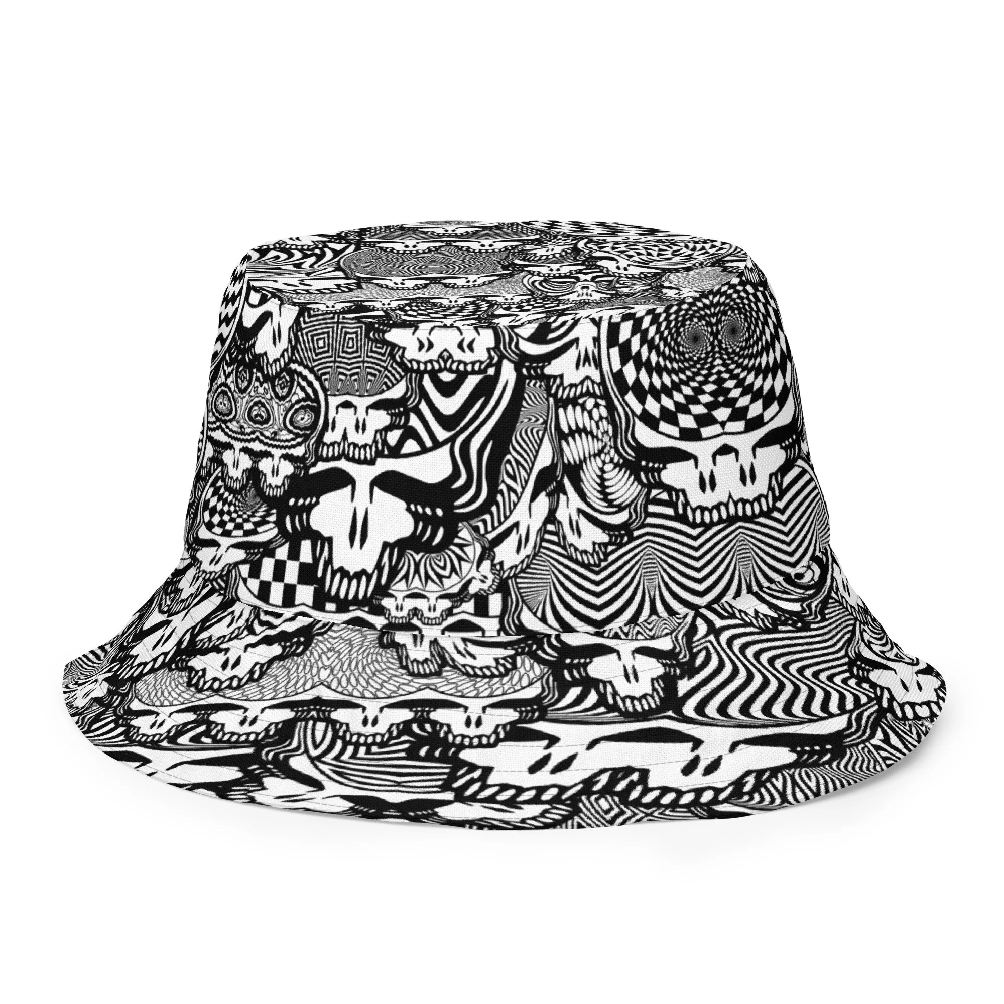 all-over-print-reversible-bucket-hat-white-front-inside-69ba471f170d7.jpg