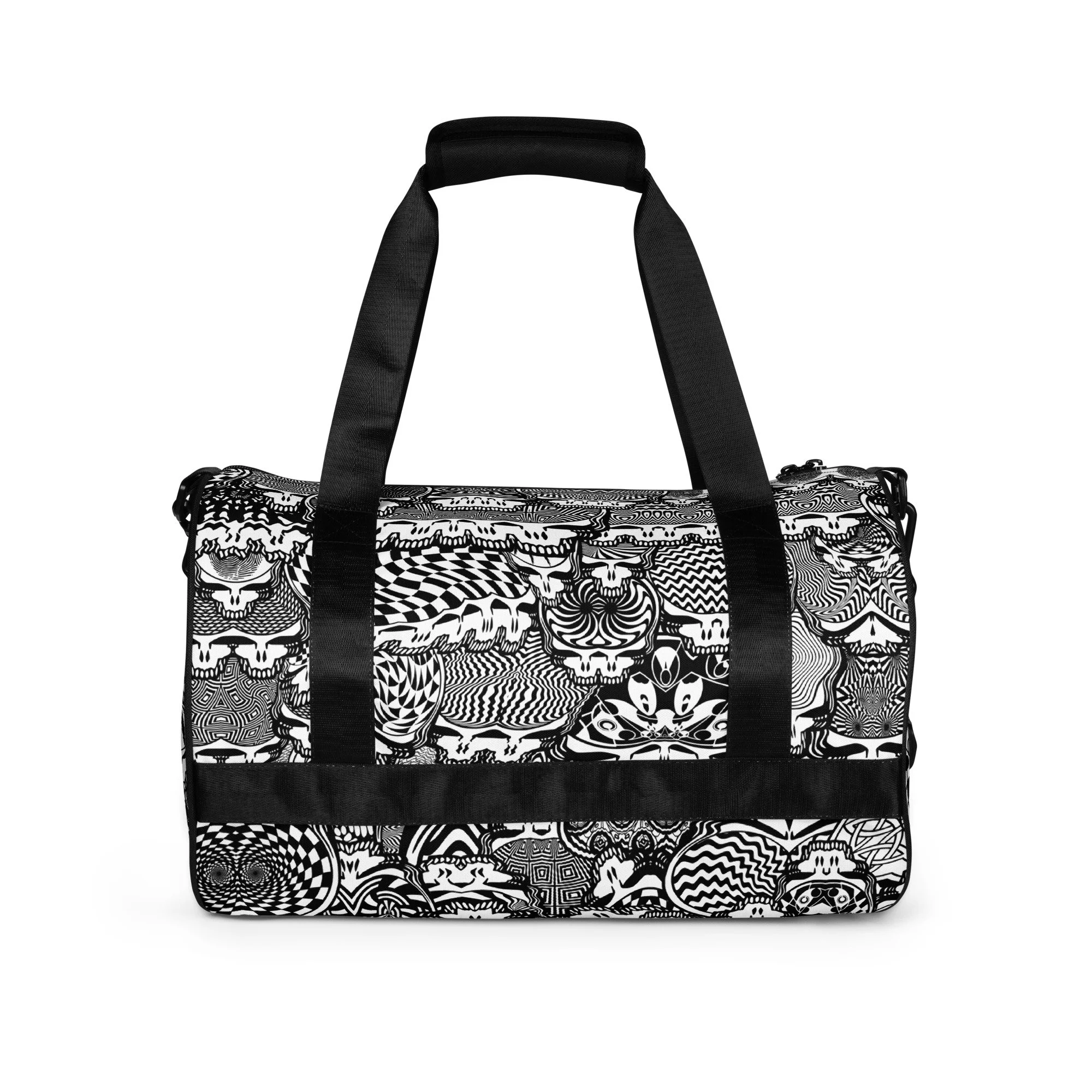 all-over-print-gym-bag-white-back-69ba48be0c0c3.jpg