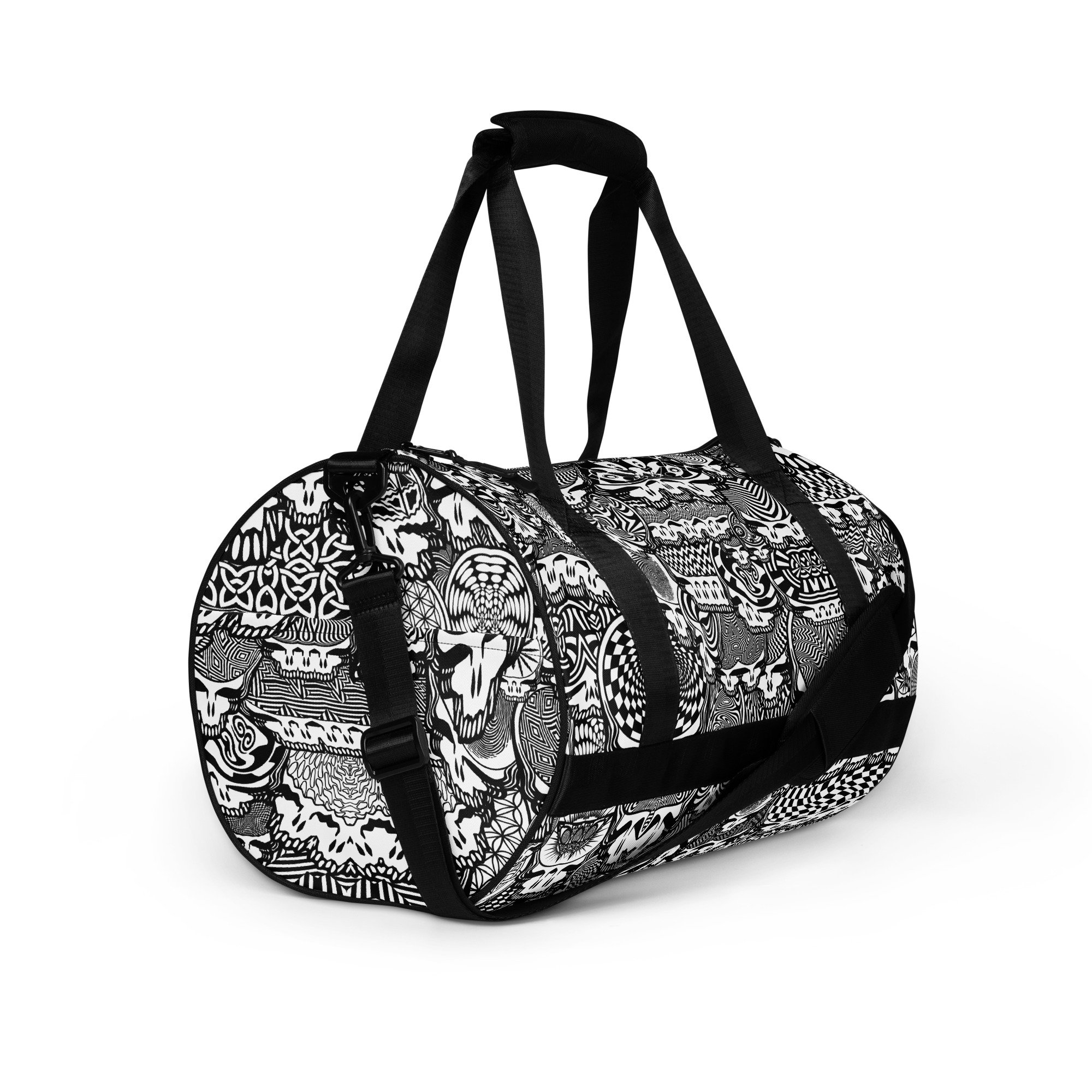all-over-print-gym-bag-white-right-front-69ba48be11ff2.jpg