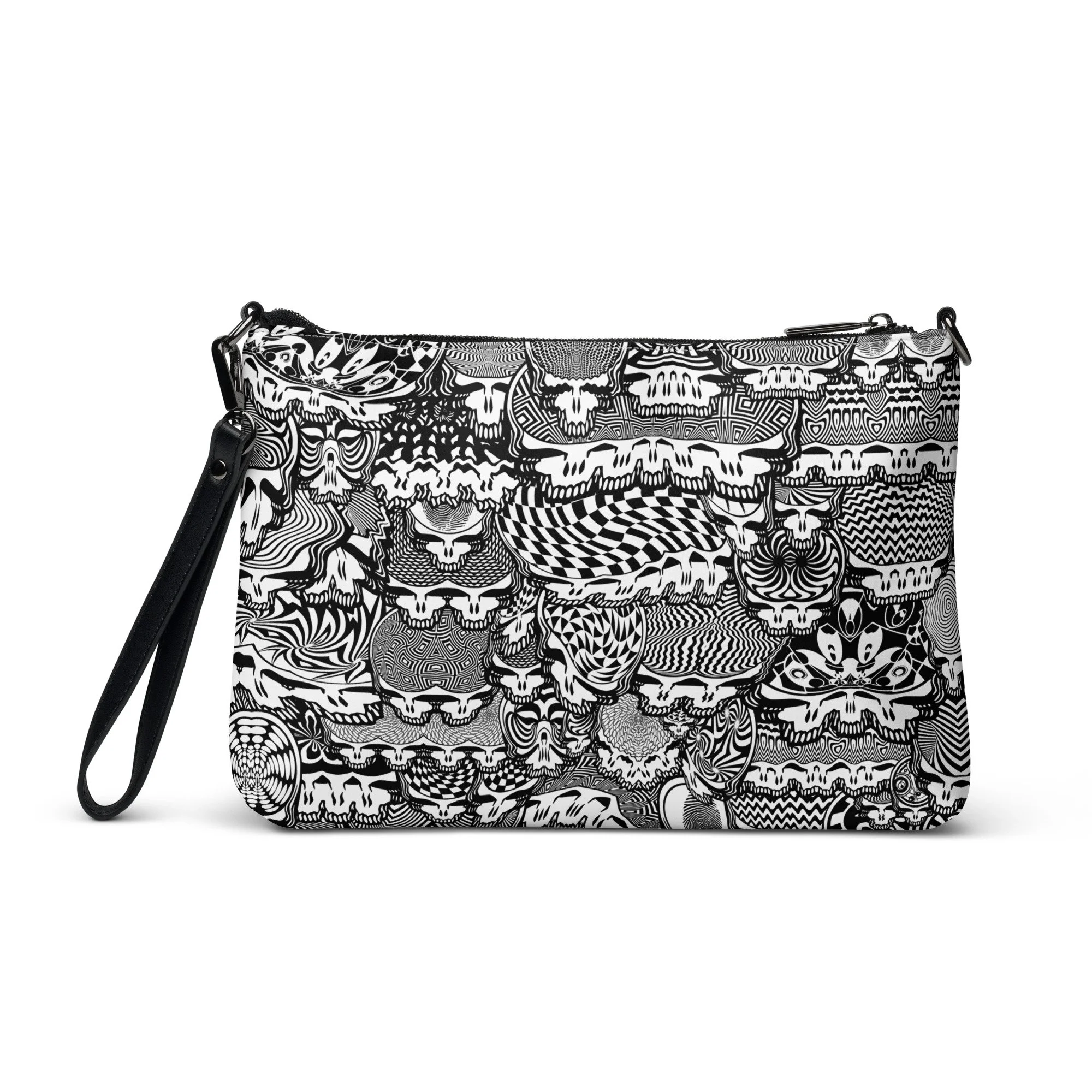 all-over-print-crossbody-bag-white-back-69ba4cdc31049.jpg