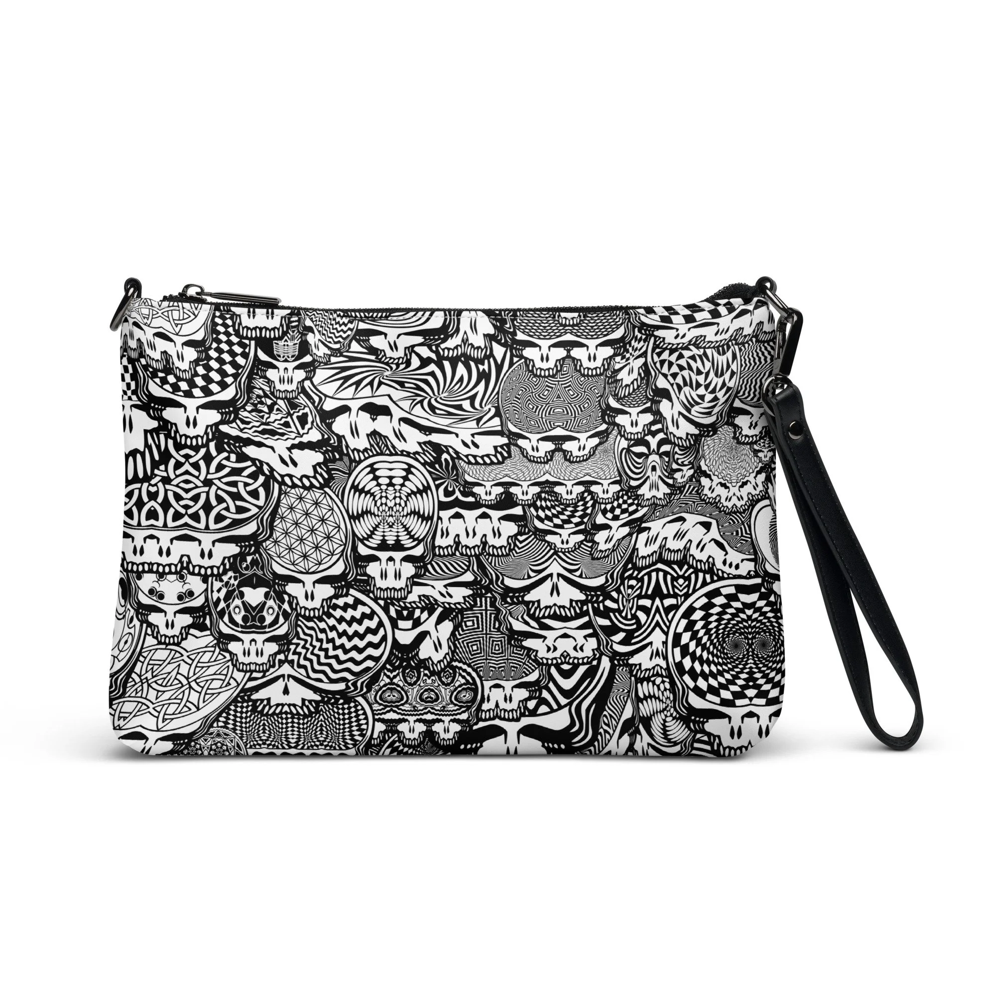 all-over-print-crossbody-bag-white-front-69ba4cdc32efa.jpg