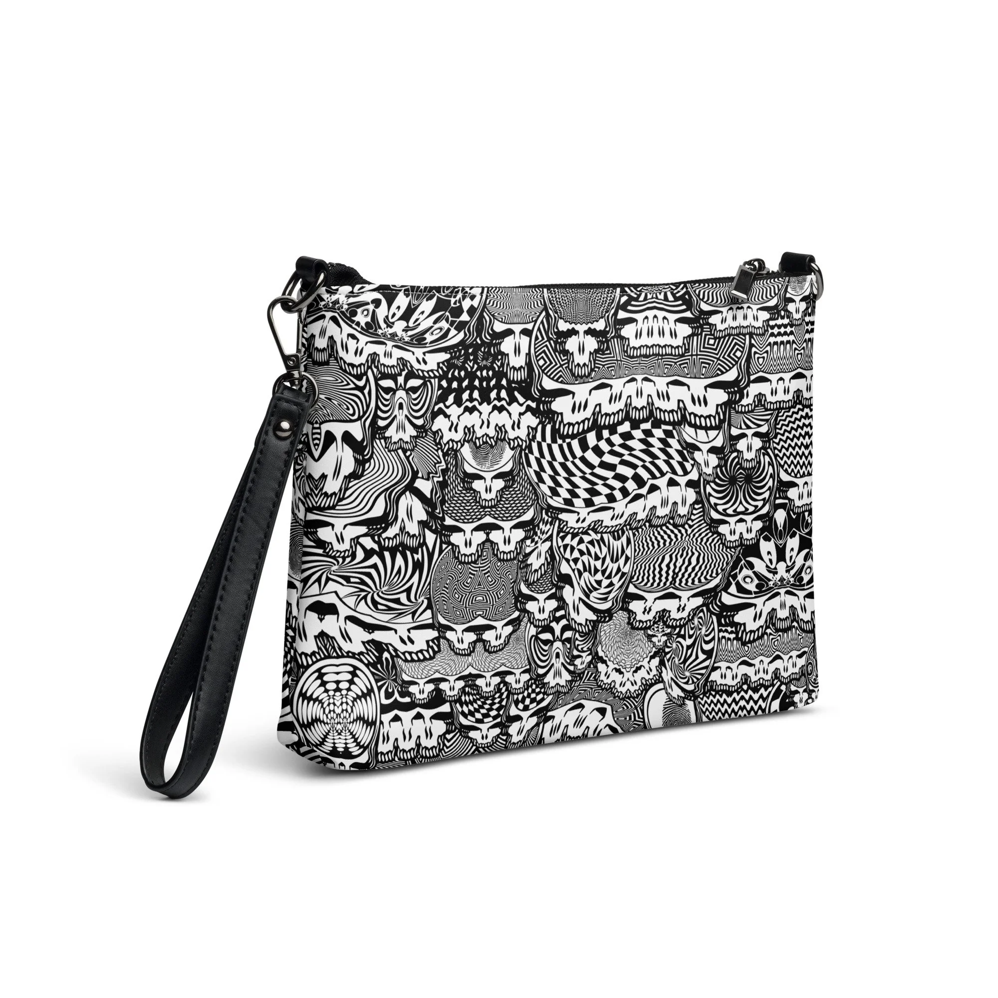 all-over-print-crossbody-bag-white-right-back-69ba4cdc33b1d.jpg